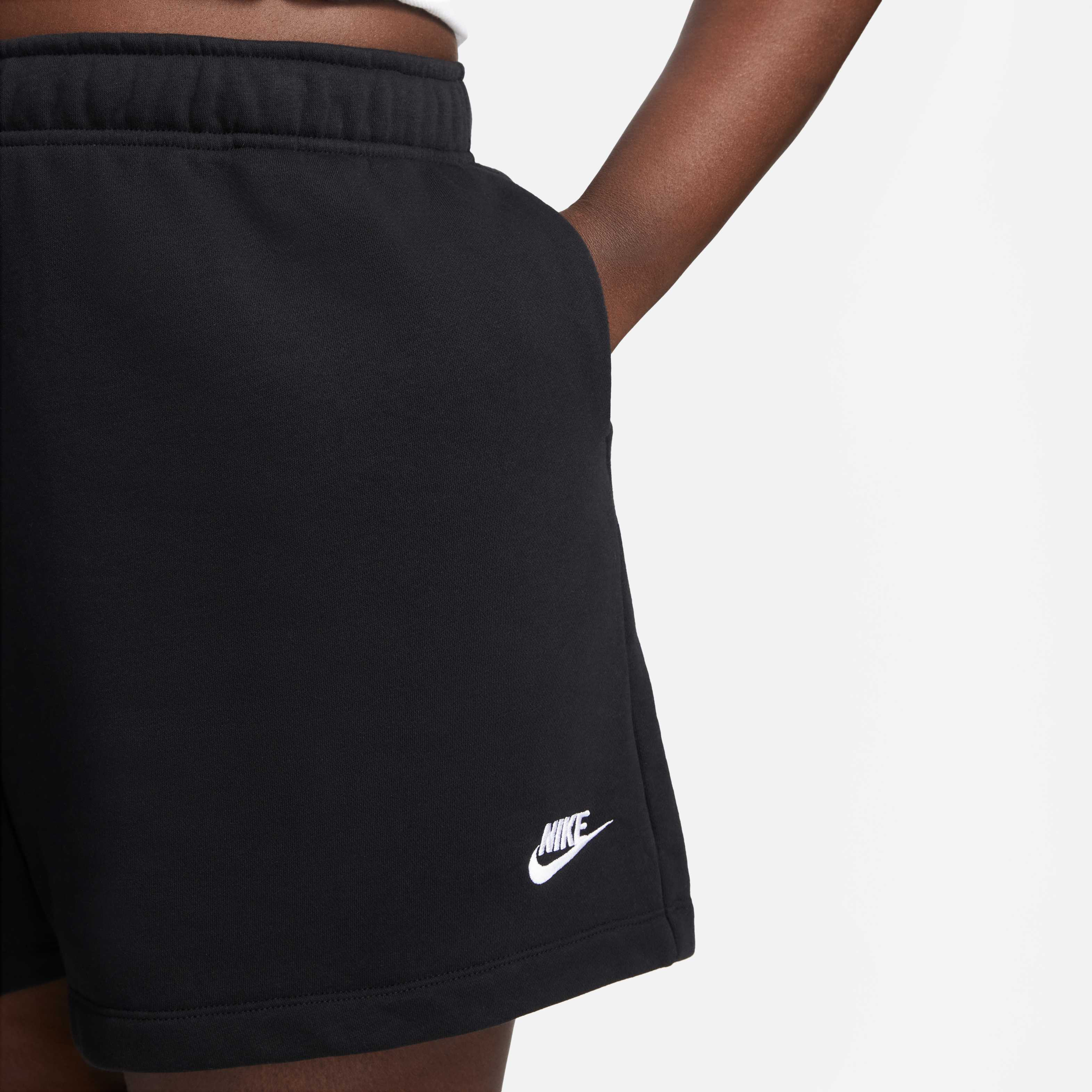 Nike Sportswear Club Fleece image number 3
