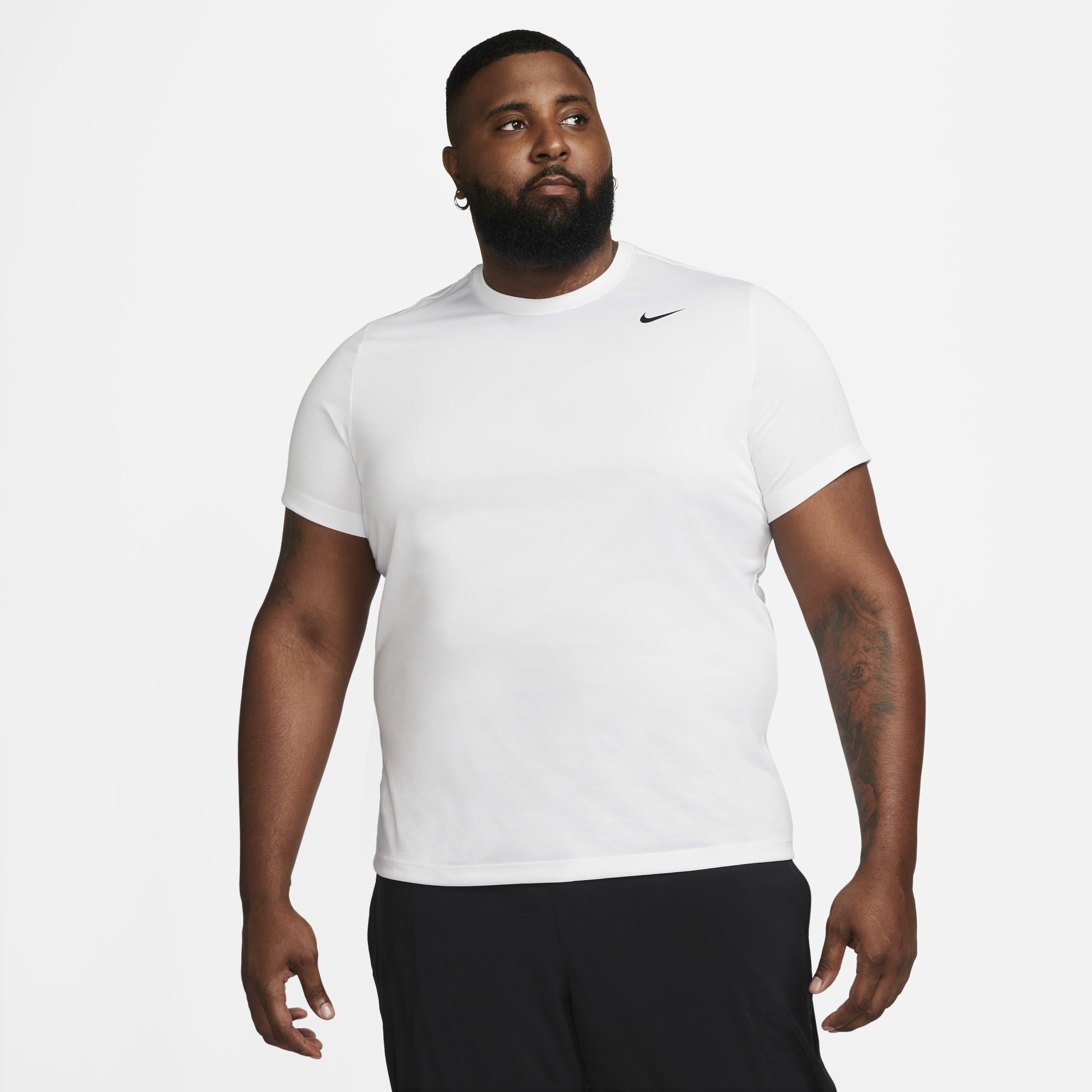 Nike legend t cheap