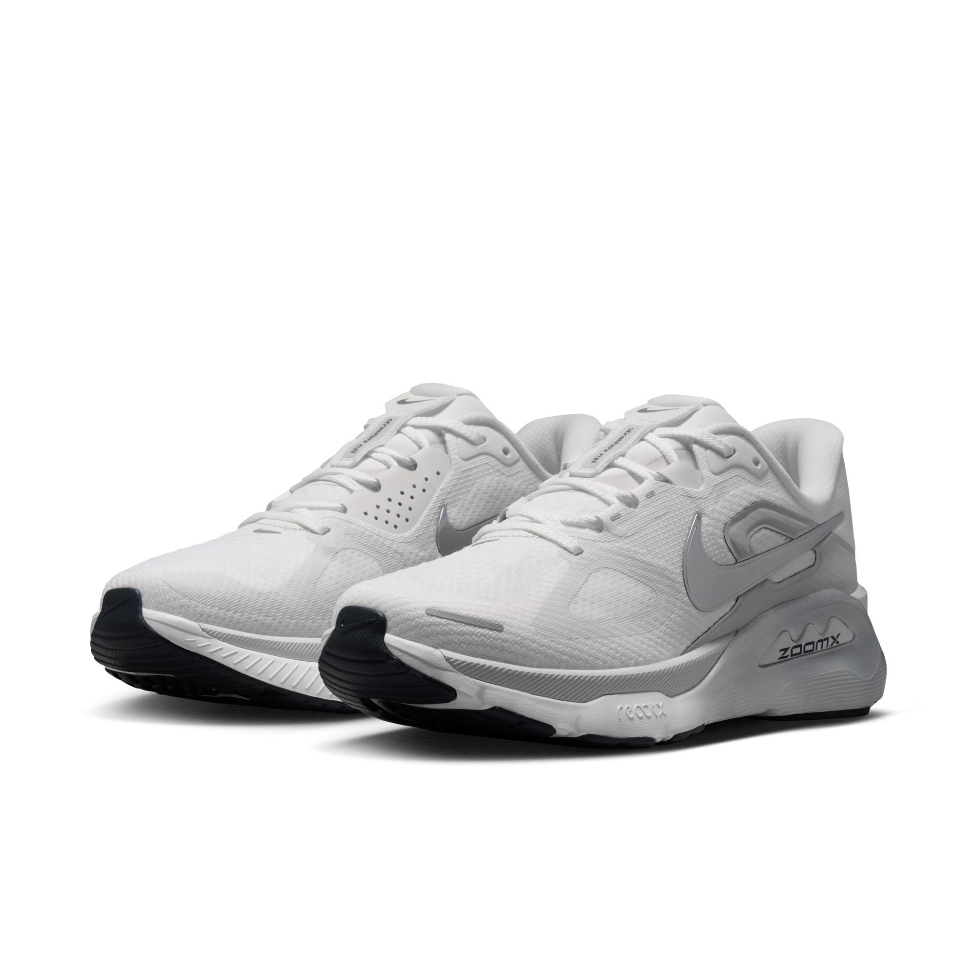 Nike Structure Plus image number 2