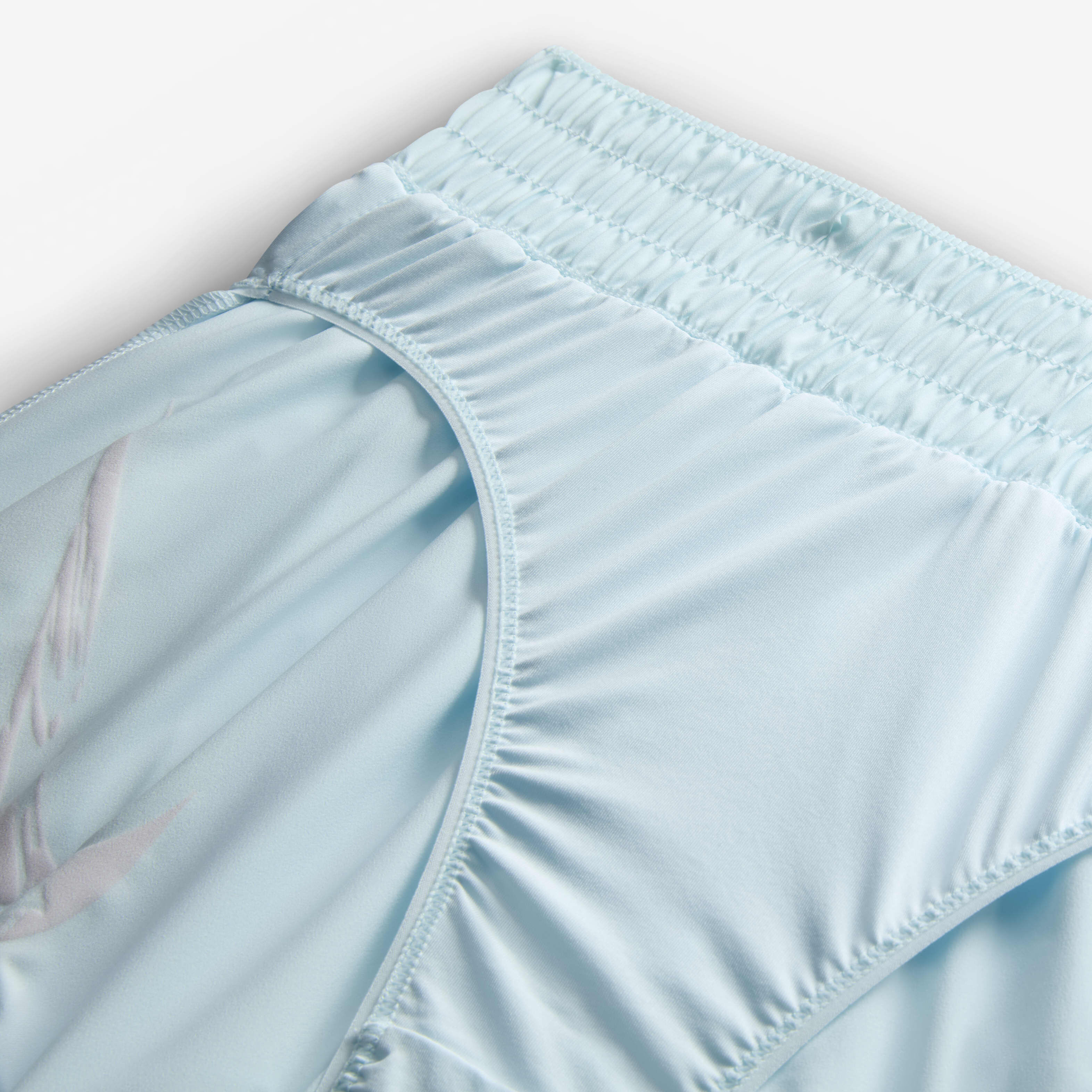 نايكي ون image number 3