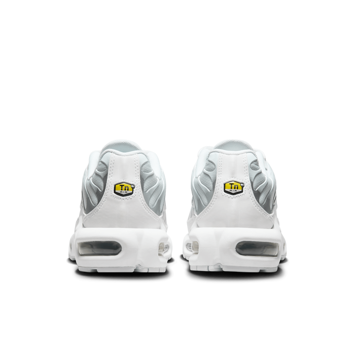 Nike air max online TN Fusion Zilver