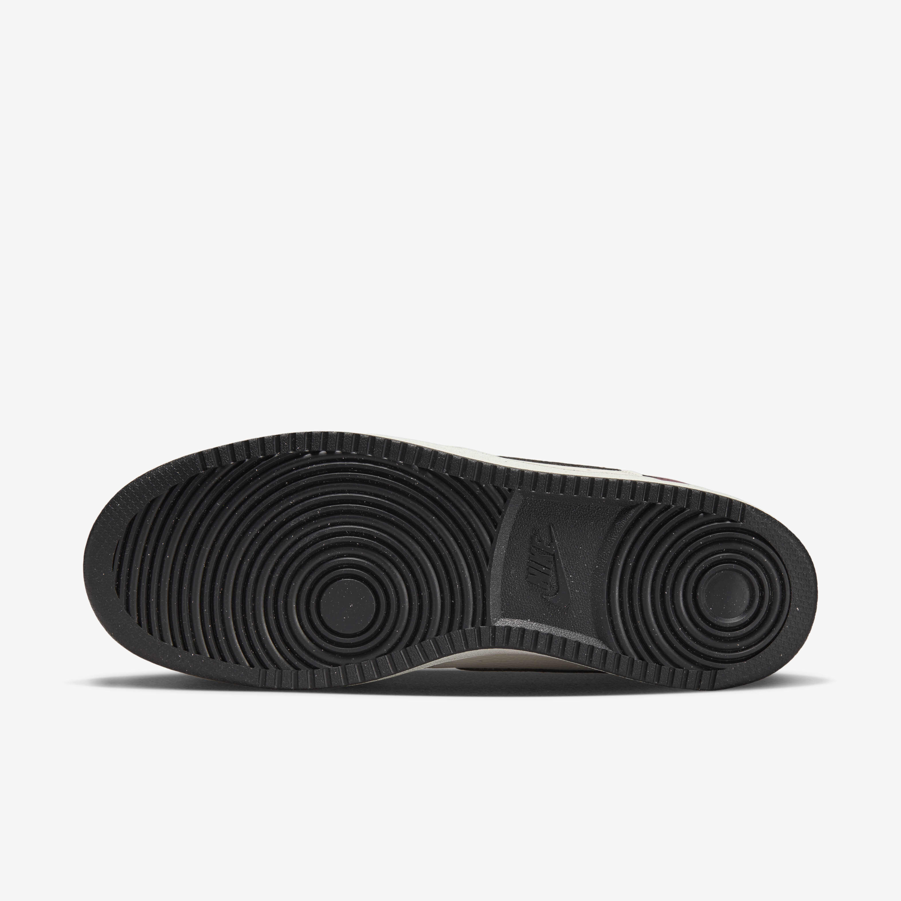 نايكي كورت فيجن ميد نيكست نيتشور image number 1