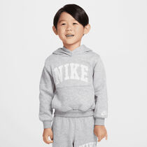 Nike Sportswear Club