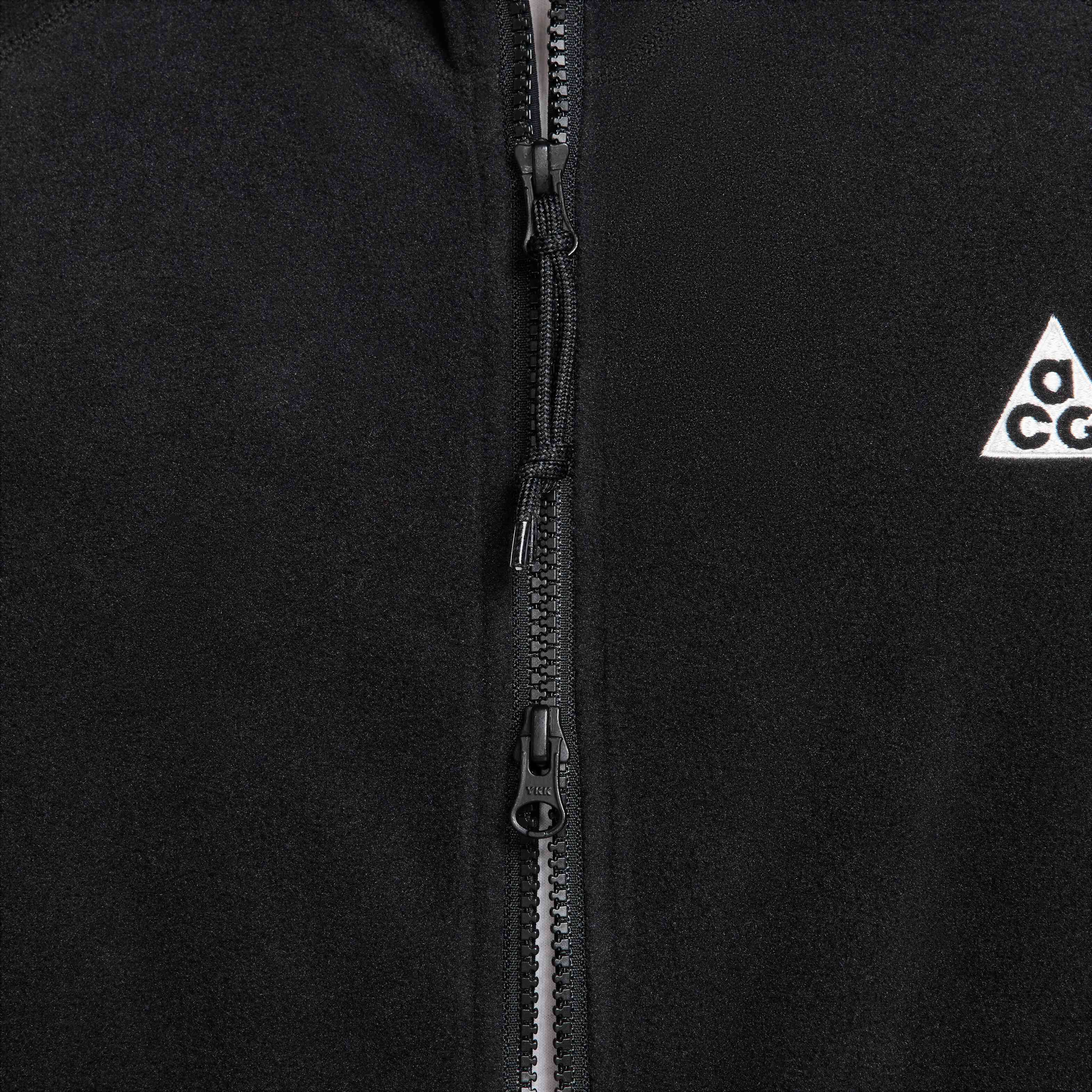 Nike ACG 'Wolf Tree' image number 4