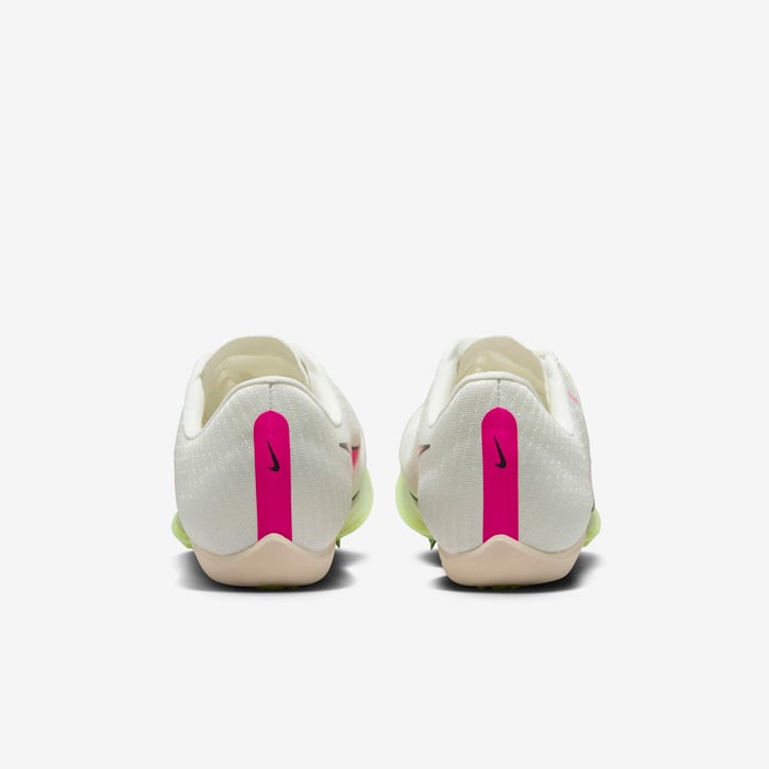 اير زووم ماكس فلاي image number 5 اير زووم ماكس فلاي image number 5