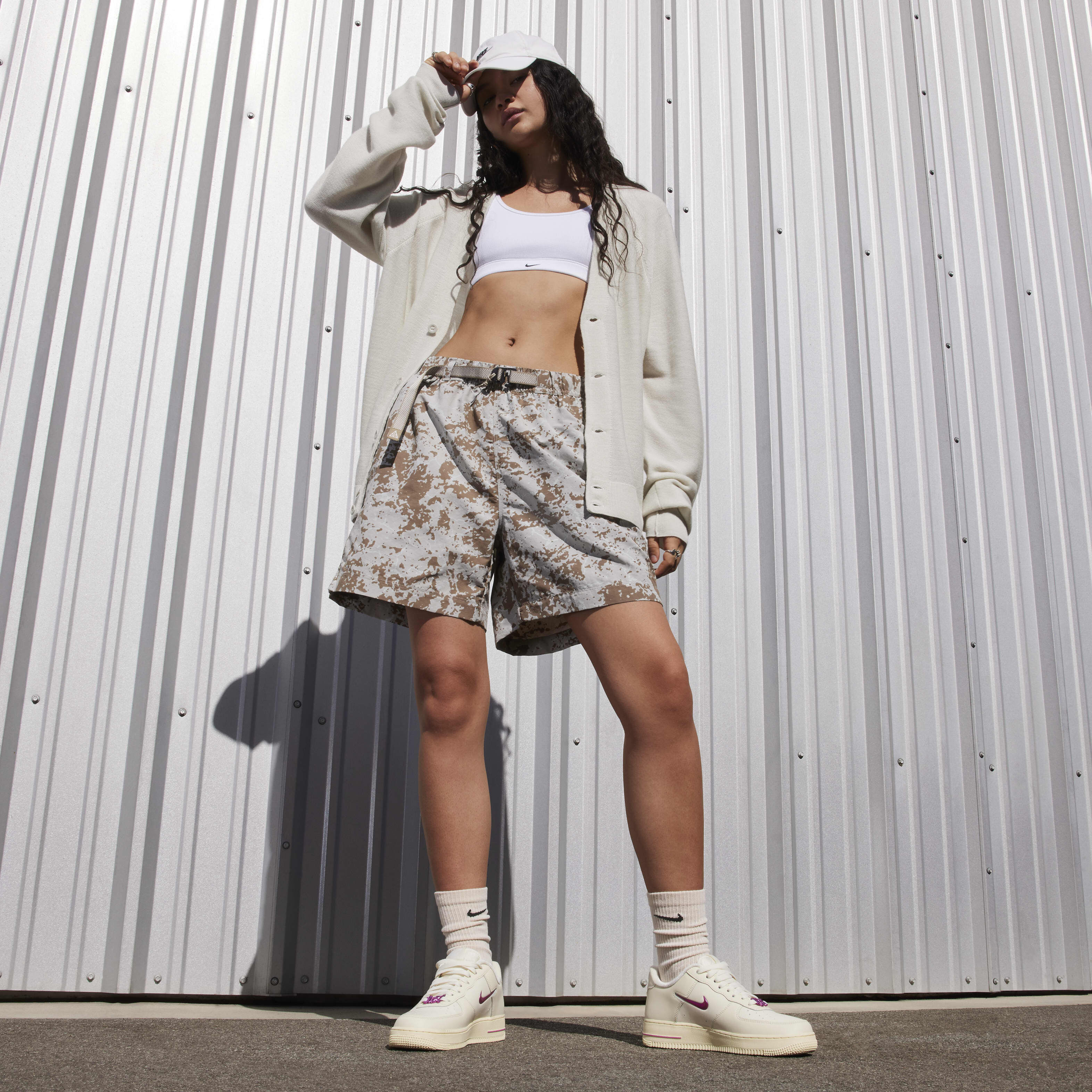 اير فورس 1 '07 image number 10