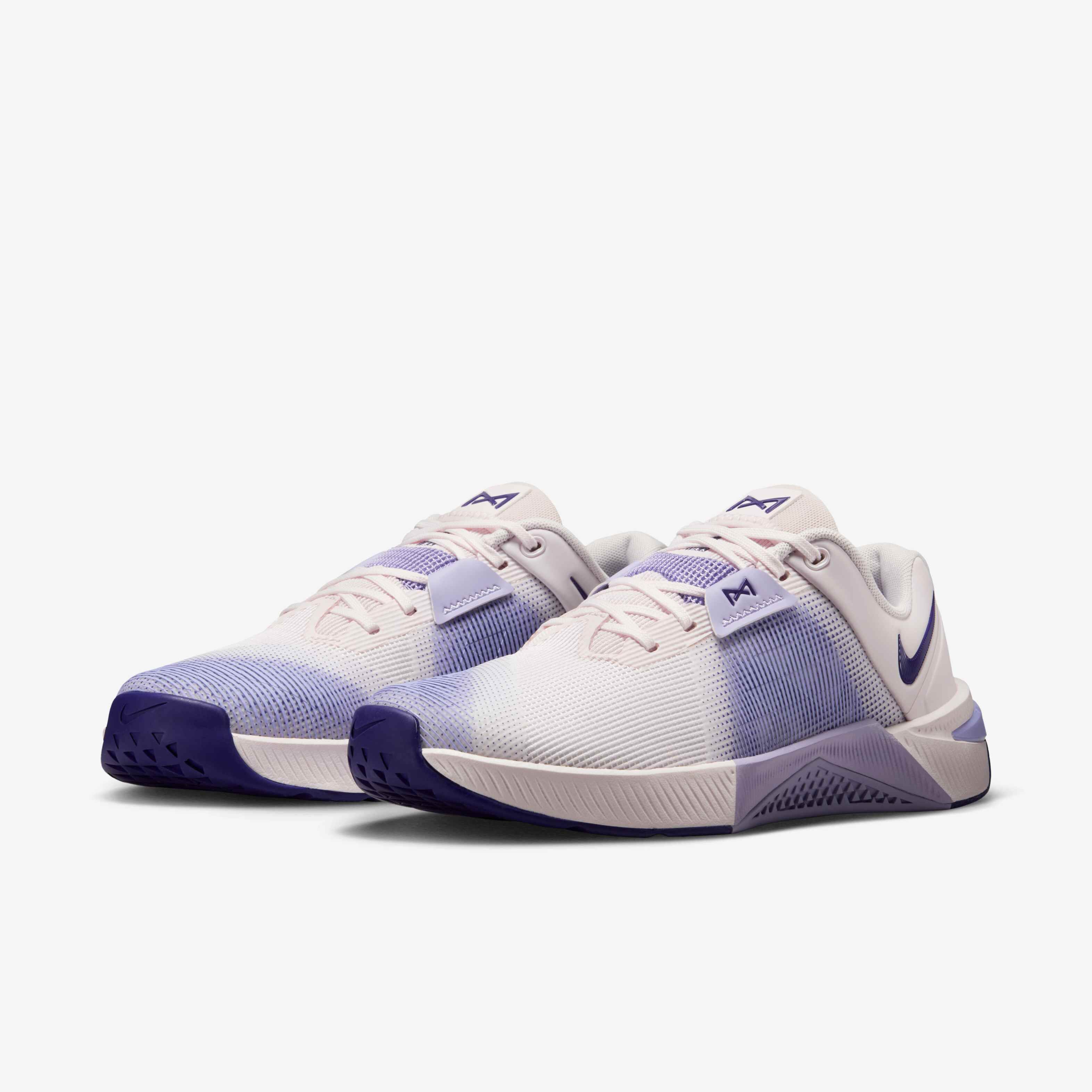 نايكي ميتكون 10 image number 4