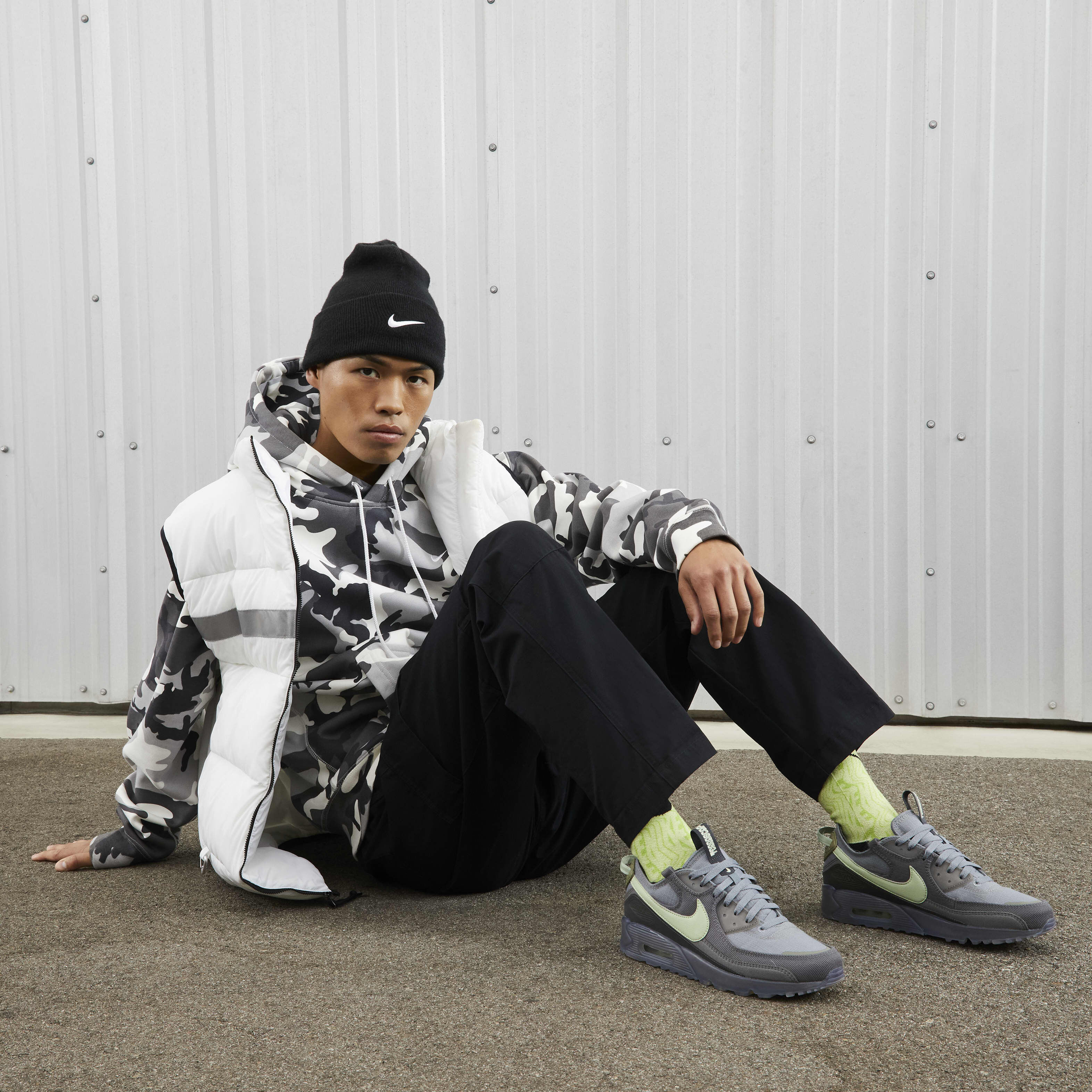 اير ماكس تيراسكوب 90 image number 11