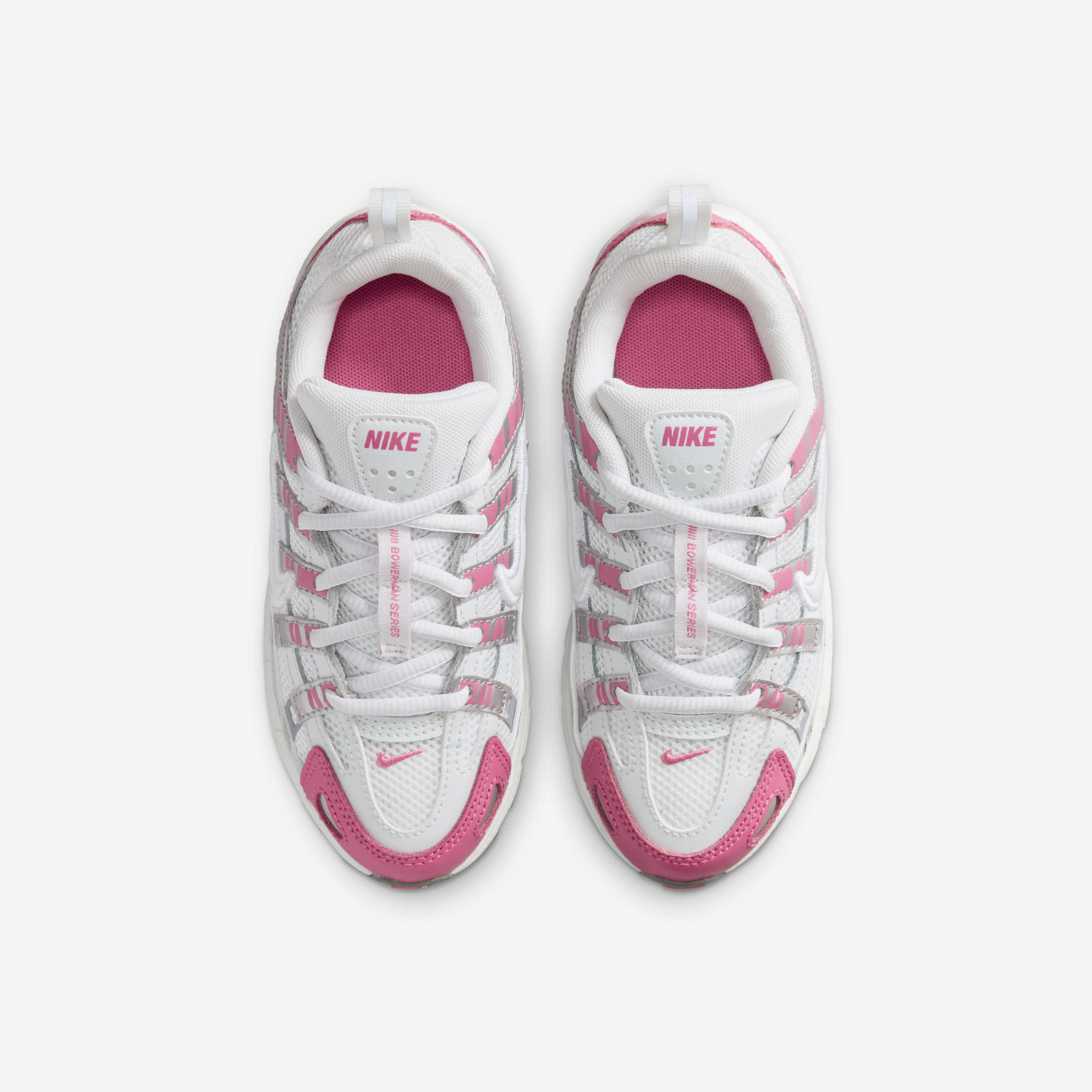 نايكي P-6000 image number 3