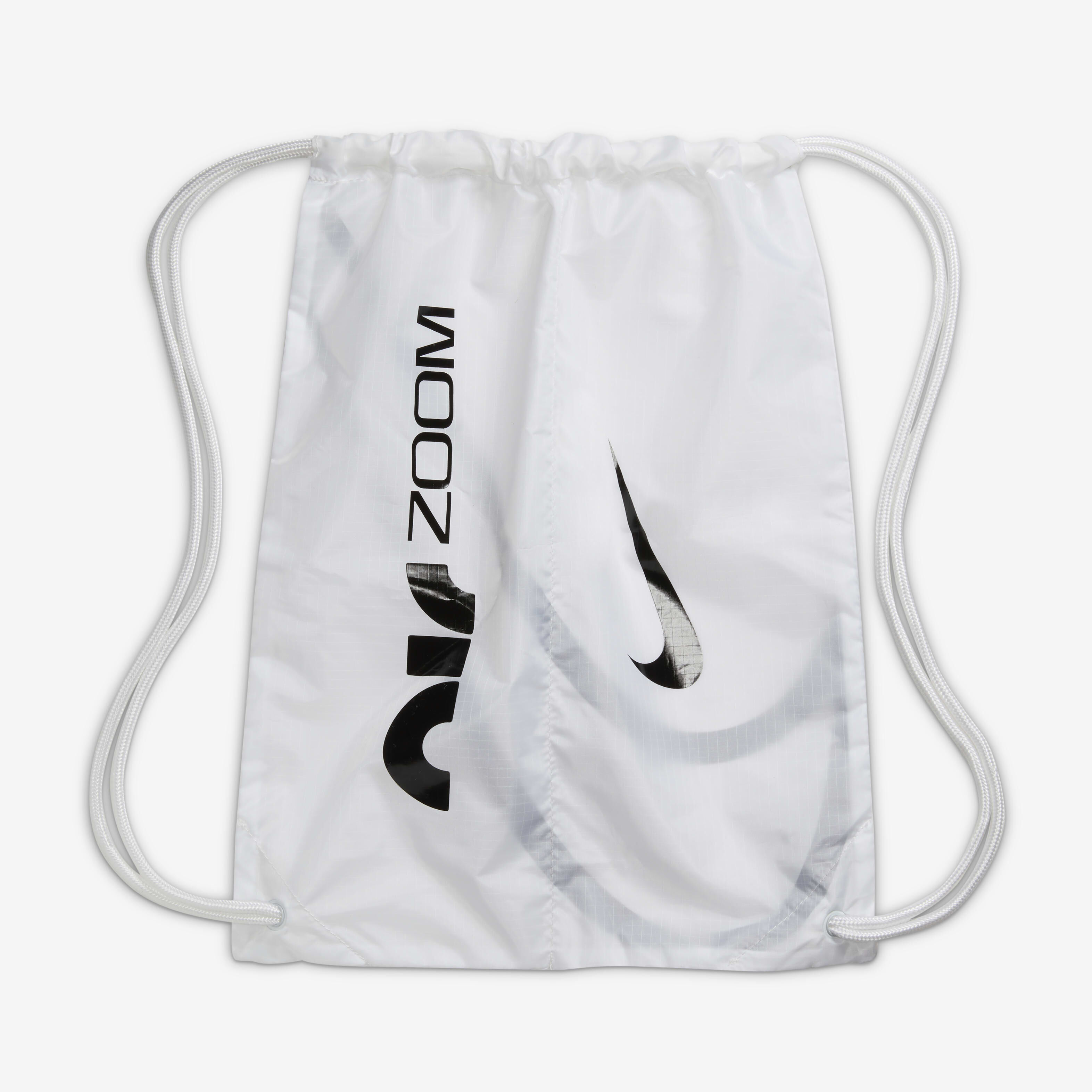 Nike Air Zoom Victory image number 10