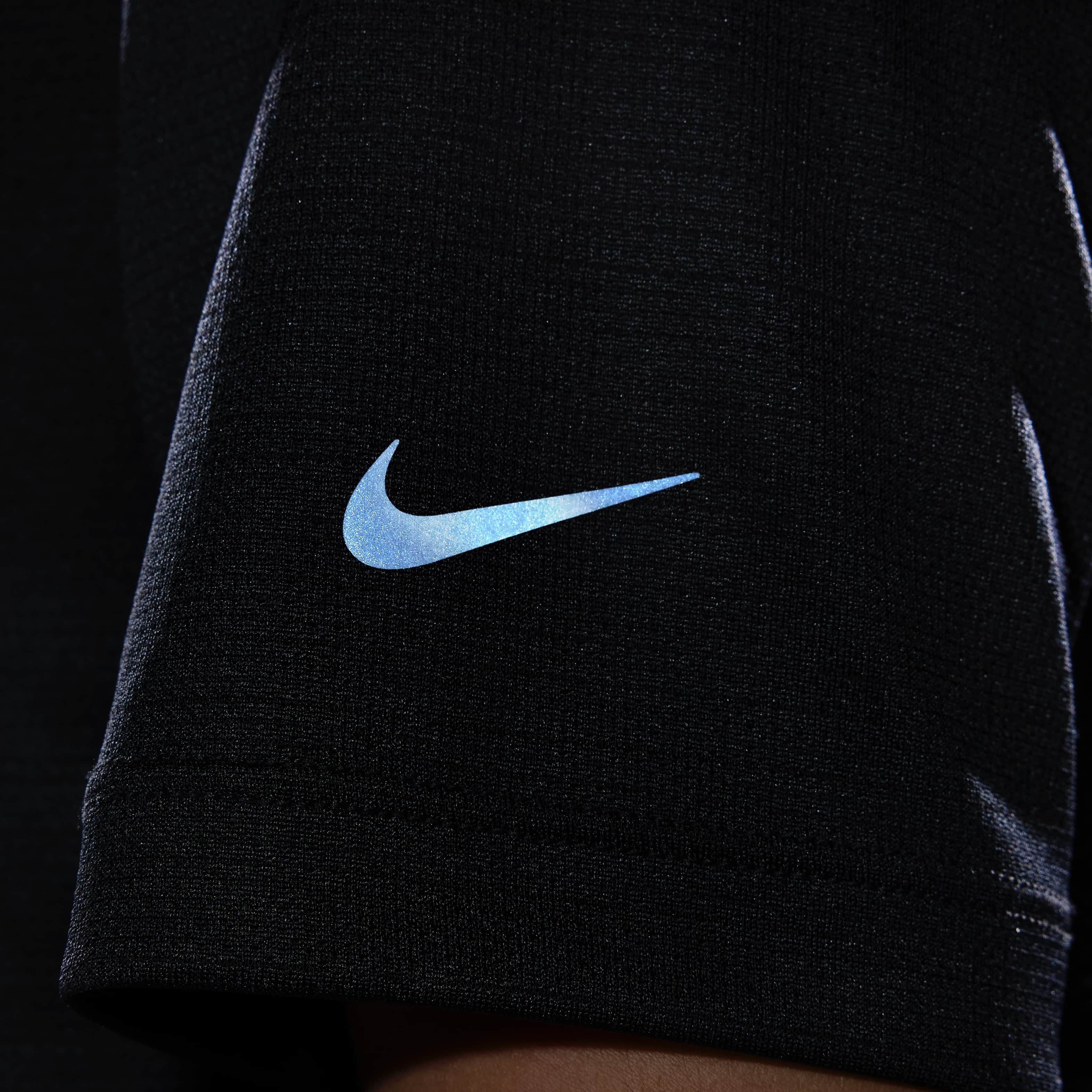 Nike Multi Tech image number 7