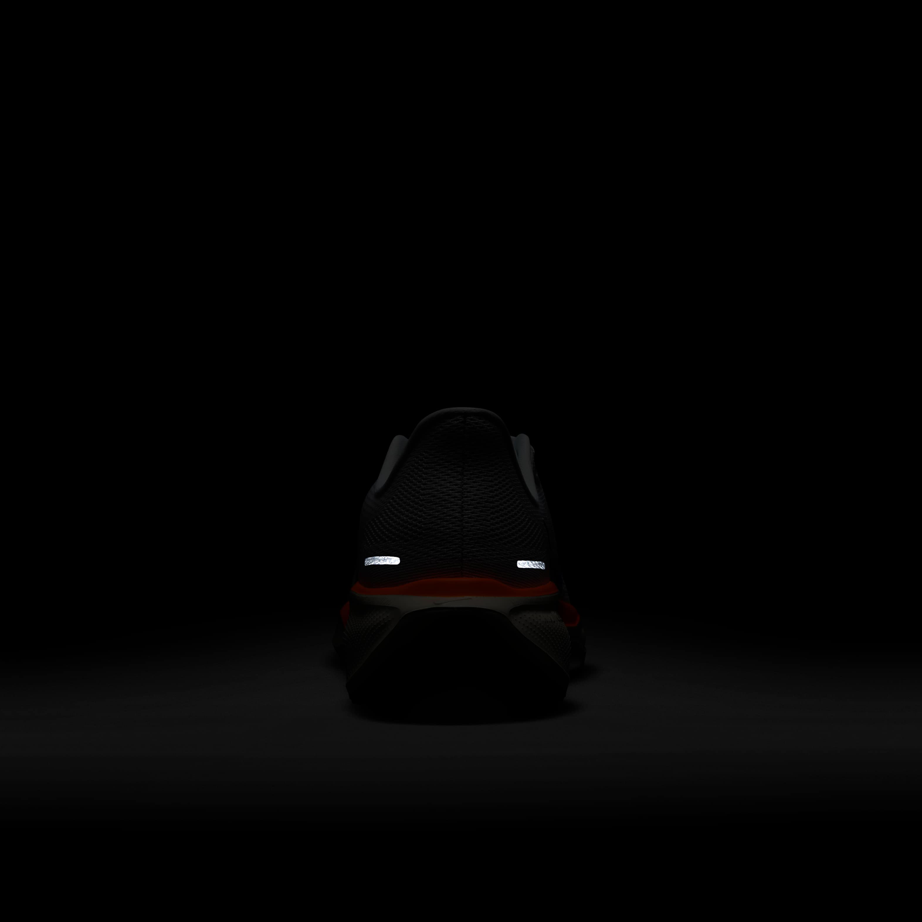 نايكي بيجاسوس 41 بلوبرينت image number 9