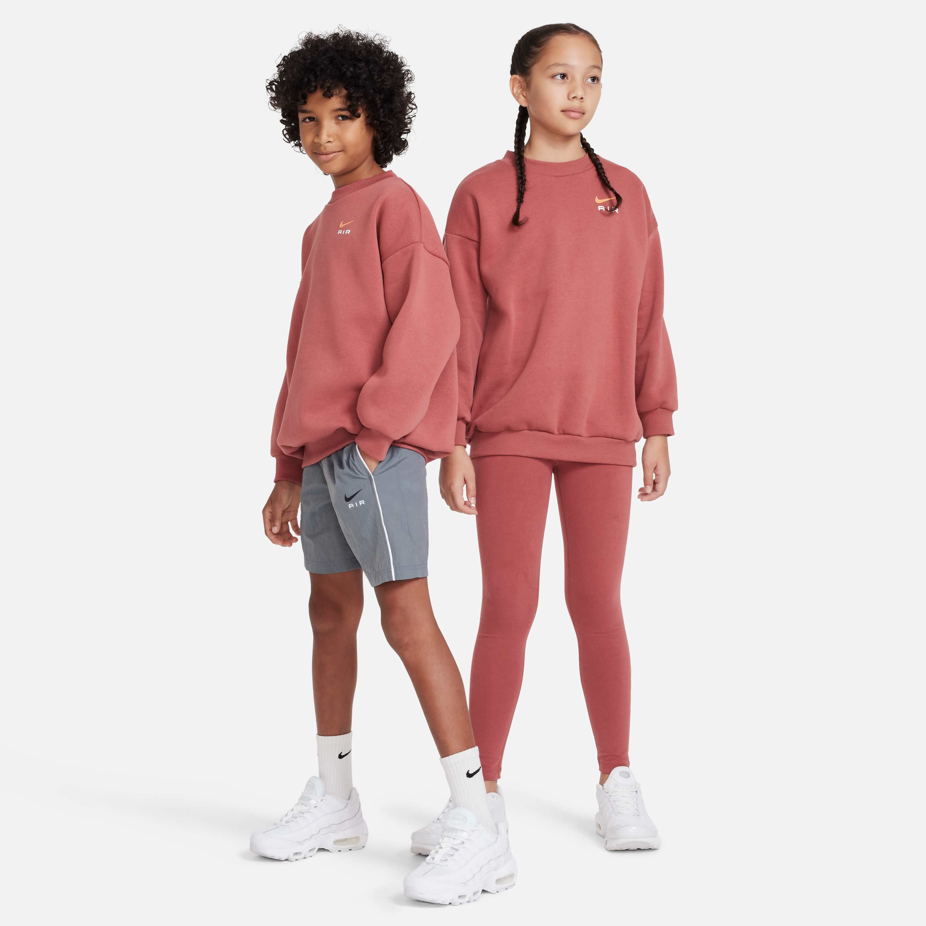 نايكي اير ايكون فليس image number 3