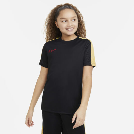 نايكي دراي-فت أكاديمي23