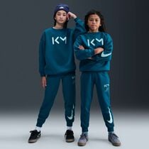 Kylian Mbappé Club Fleece