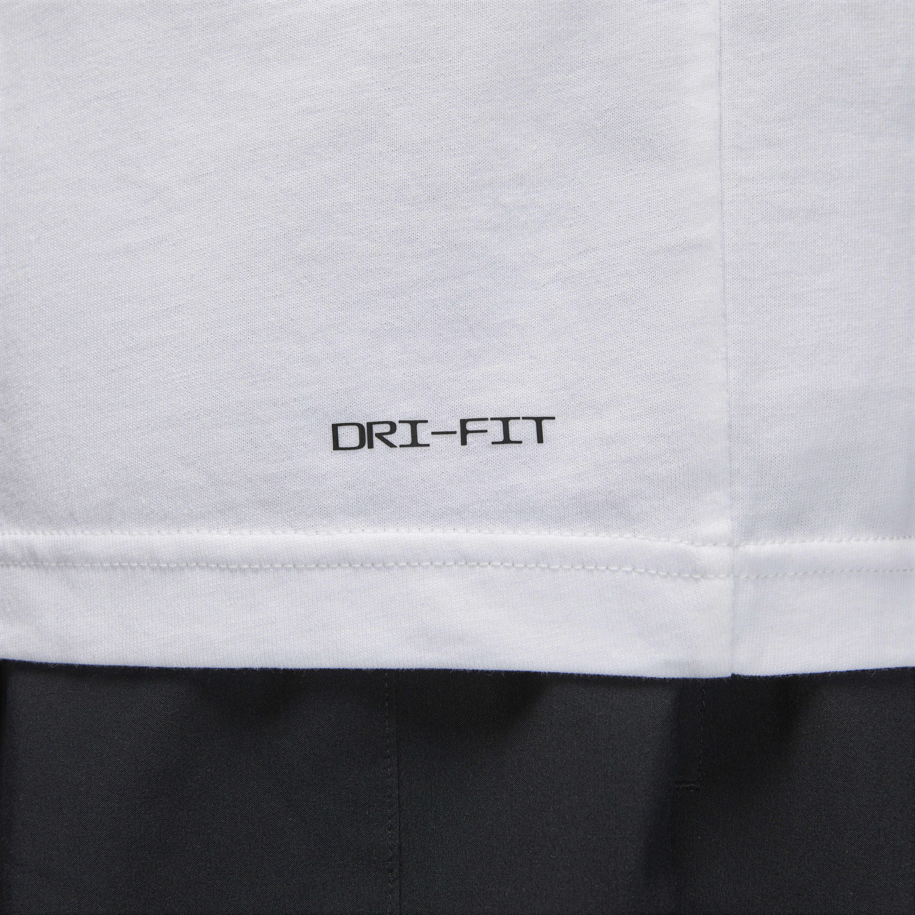 Jordan Sport 85 image number 3