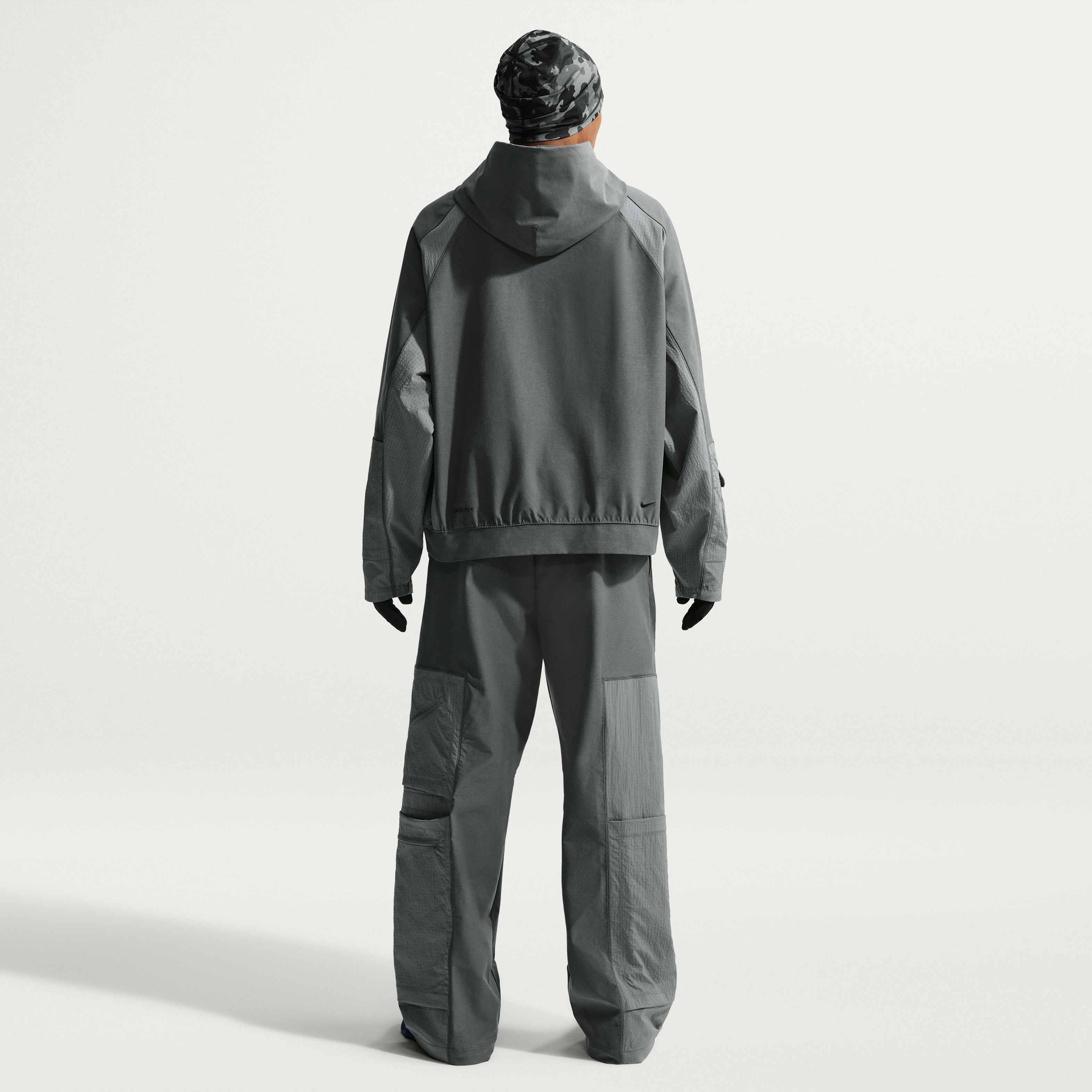 Nike Tech image number 4