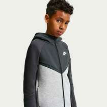 Nike Sportswear Tech Fleece