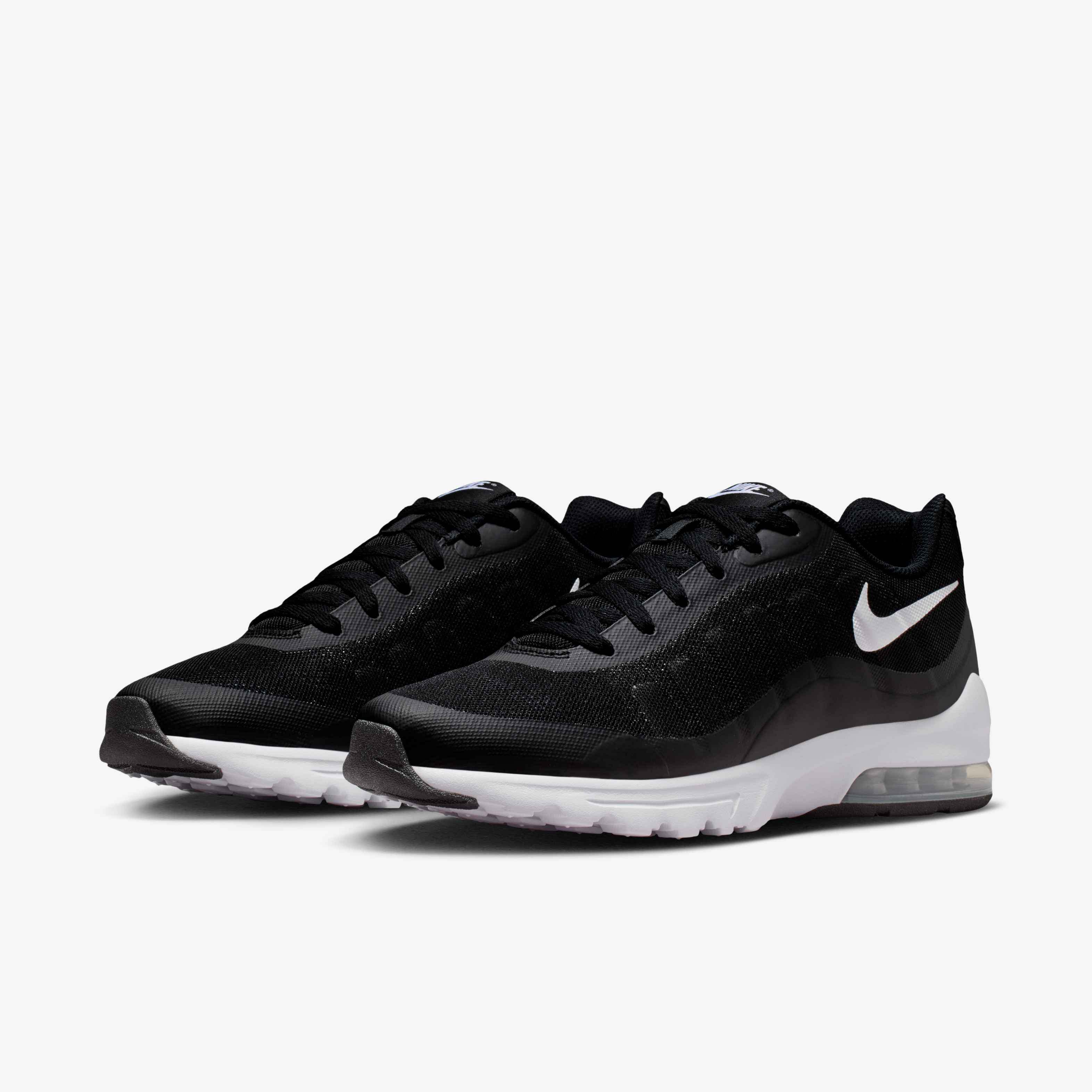 Nike Air Max Invigor image number 4