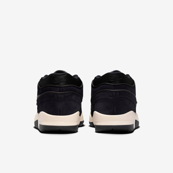 Nike Air Alpha Force 88 image number 5 Nike Air Alpha Force 88 image number 5