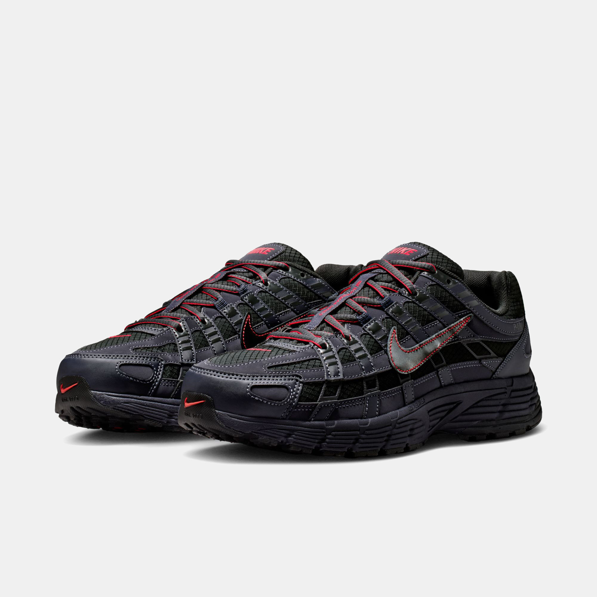 Nike P-6000 SE image number 2