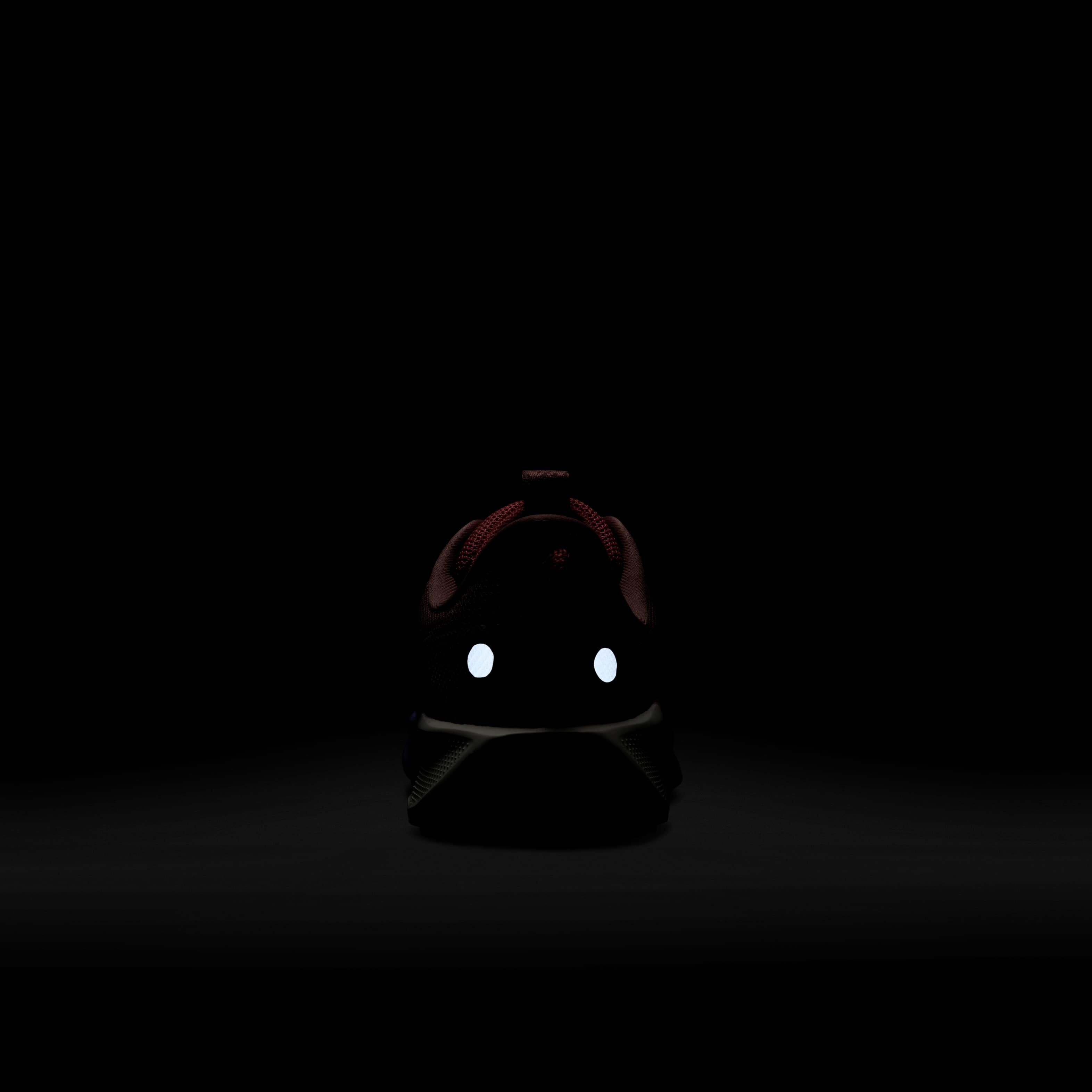 نايكي بيجاسوس تريل 5 image number 8