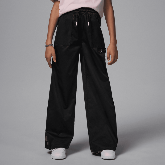 جوردن image number 0 جوردن image number 0