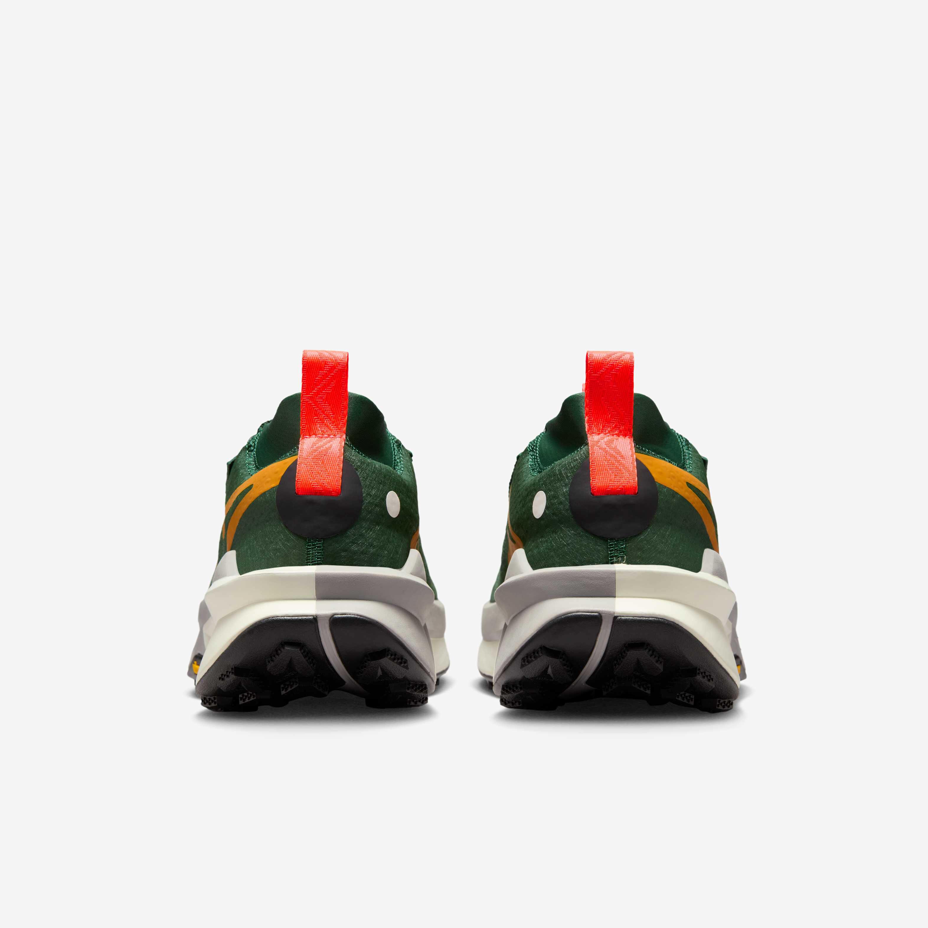 نايكي زيجاما تريل 2 image number 5