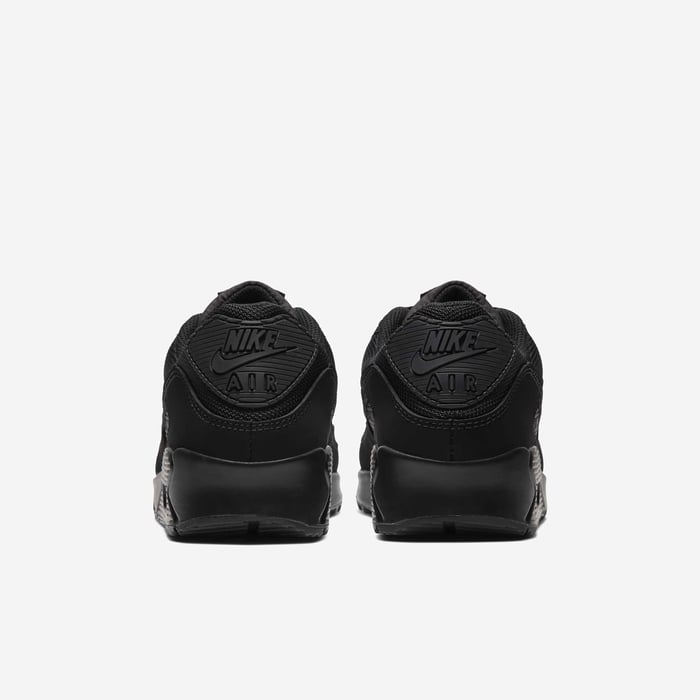 Nike Air Max 90 image number 5 Nike Air Max 90 image number 5