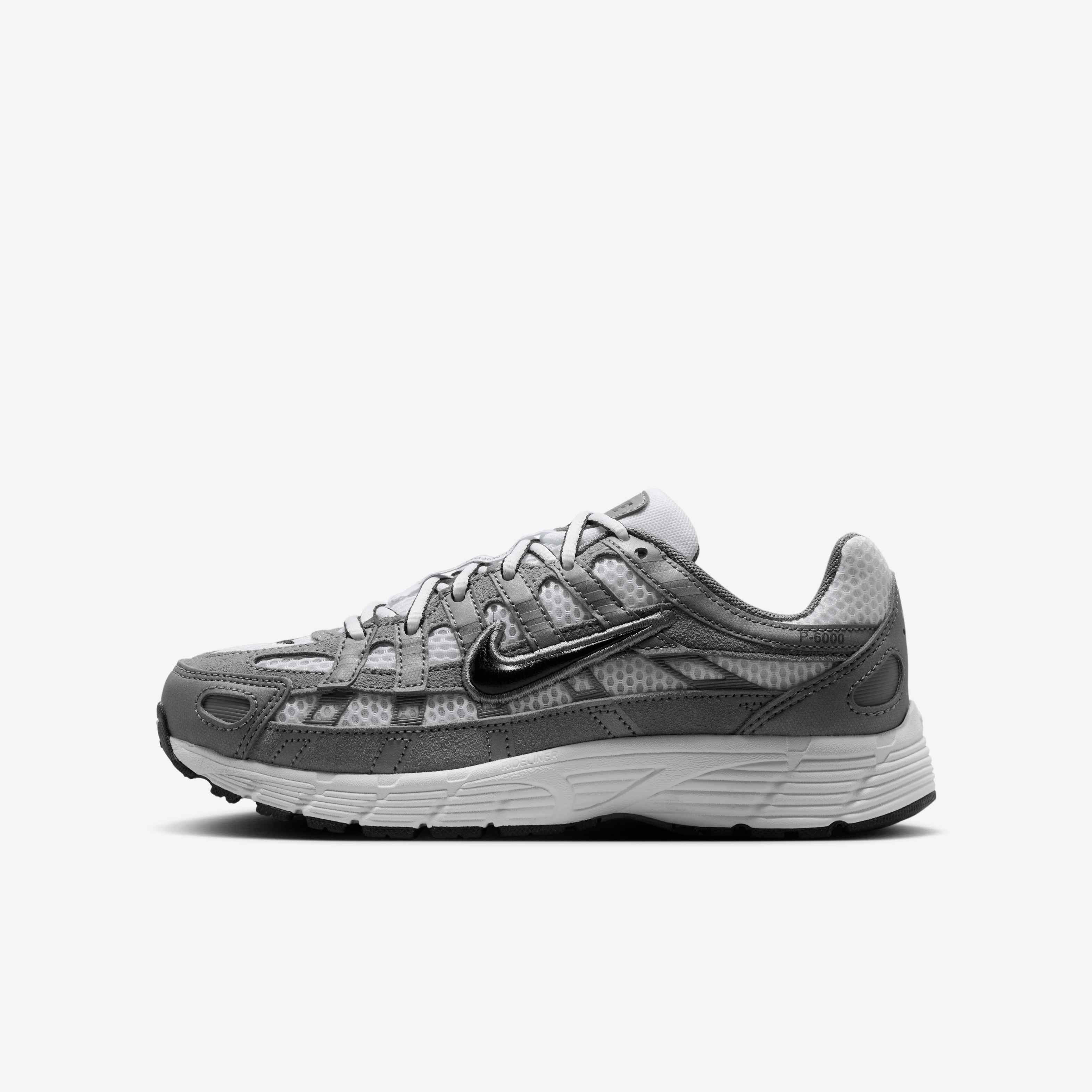 Nike P-6000 image number 0