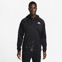 Nike Therma-FIT