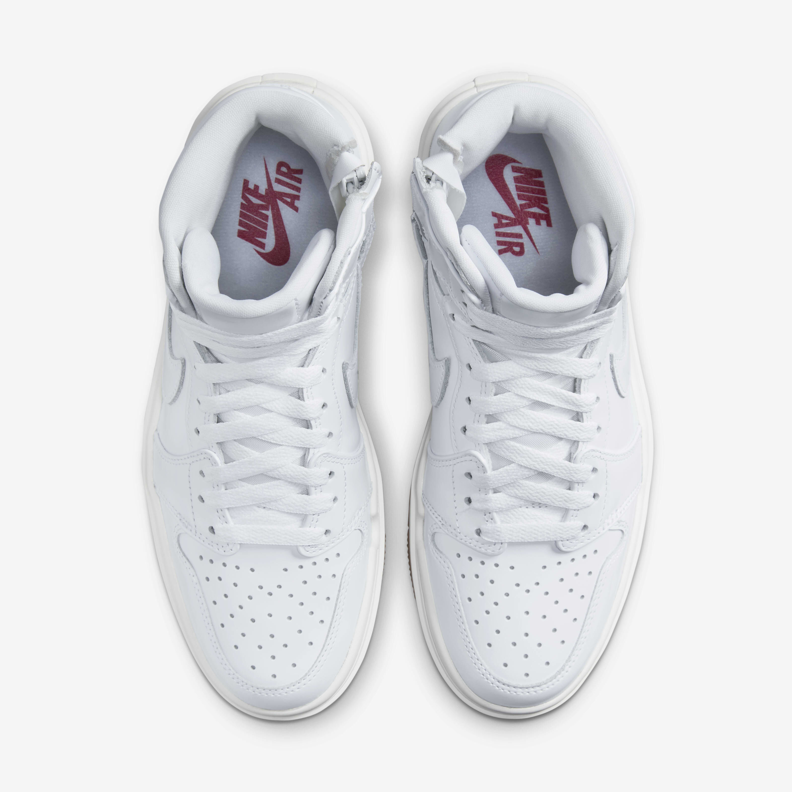 Buy Air Jordan 1 Elevate High SE Women