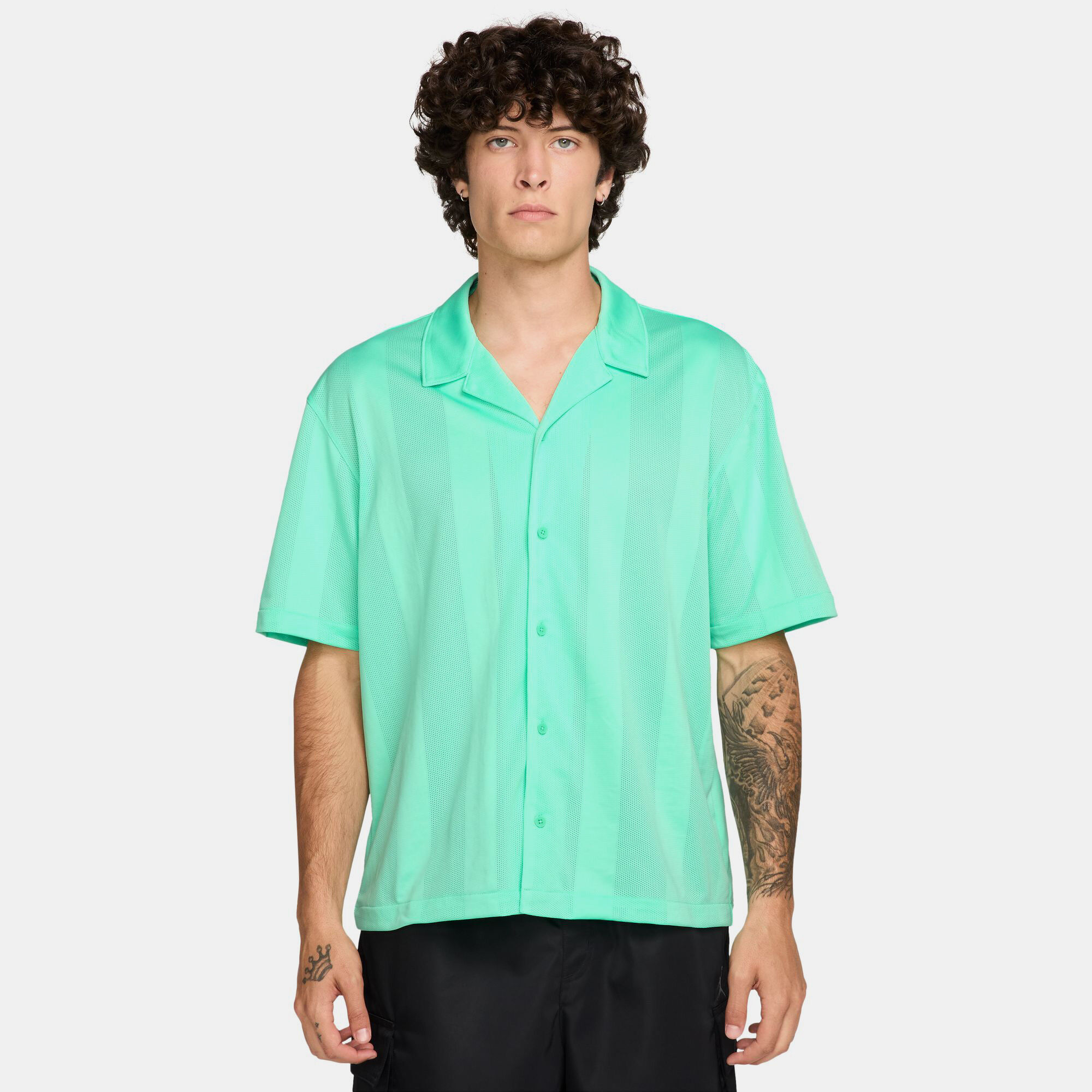 Zoom image