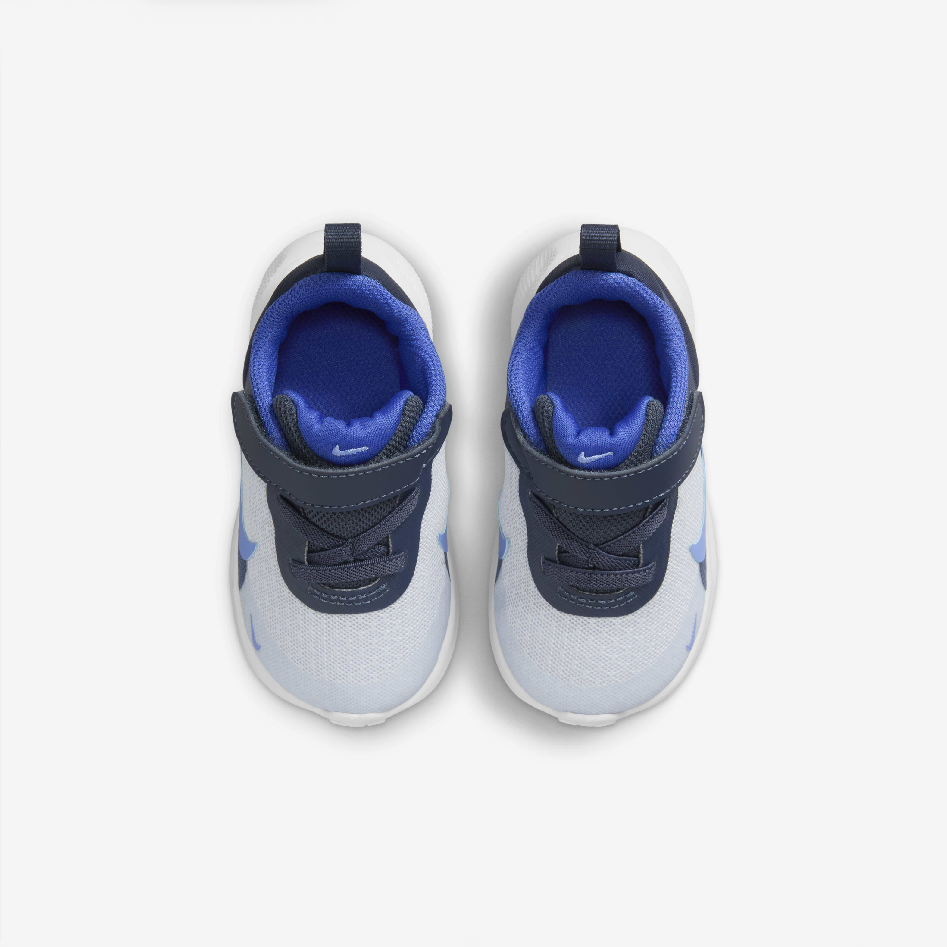 Buy Nike Revolution 7 Baby Toddler Shoes Nike Saudi Official
