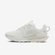 Nike Pegasus Trail 5