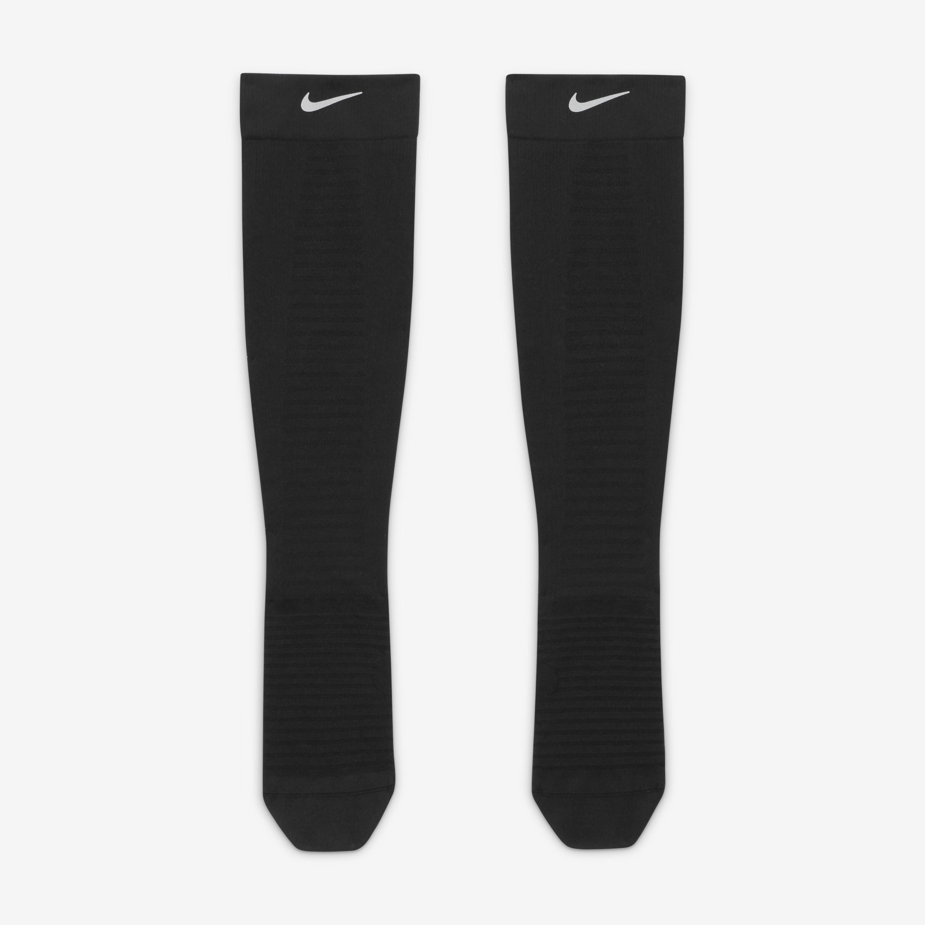 نايكي سبارك لايتويت image number 1