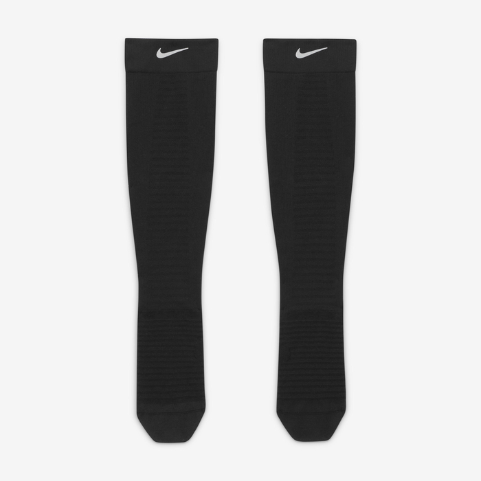 Nike Spark Lightweight image number 1 Nike Spark Lightweight image number 1