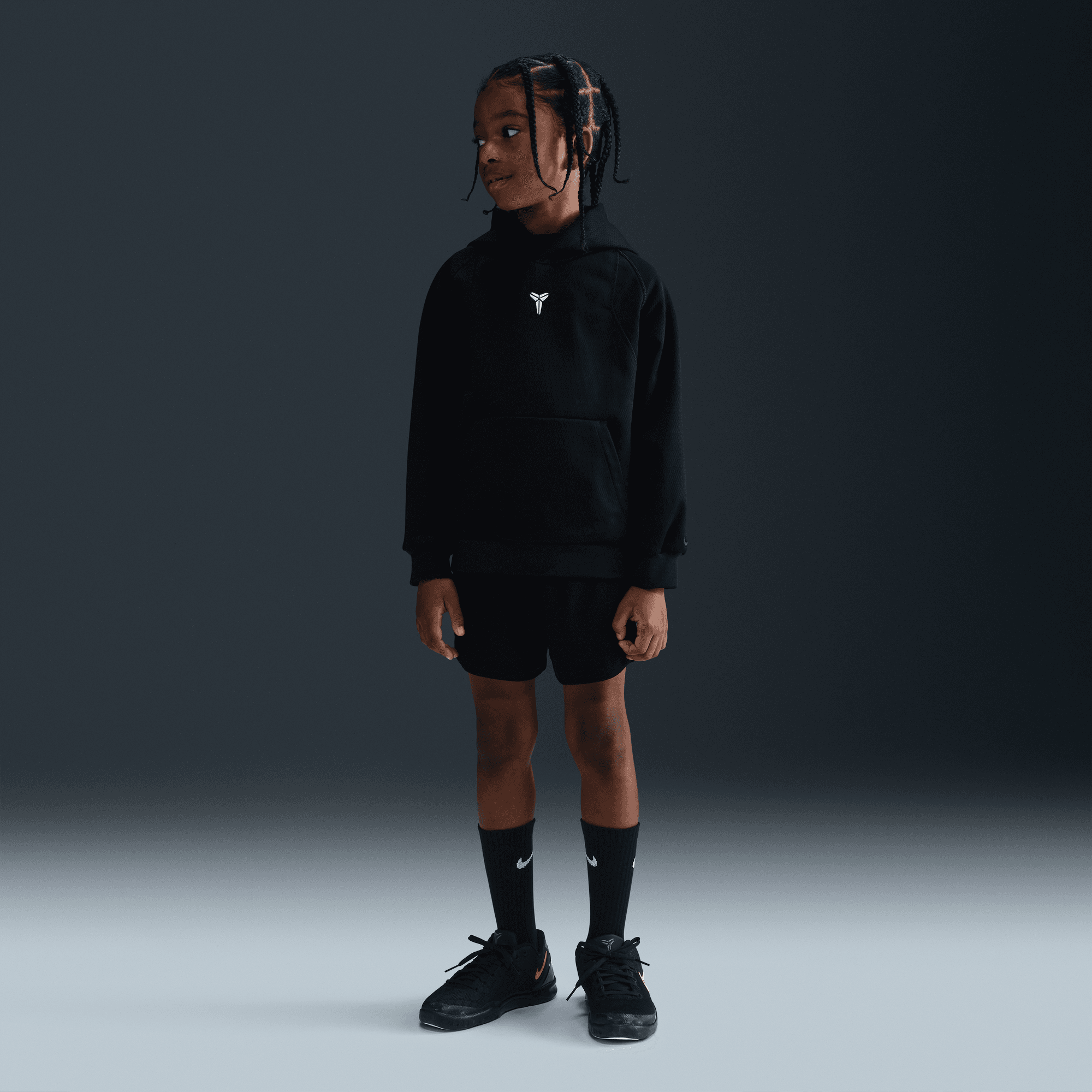 Nike Therma-FIT Kobe Bryant image number 0