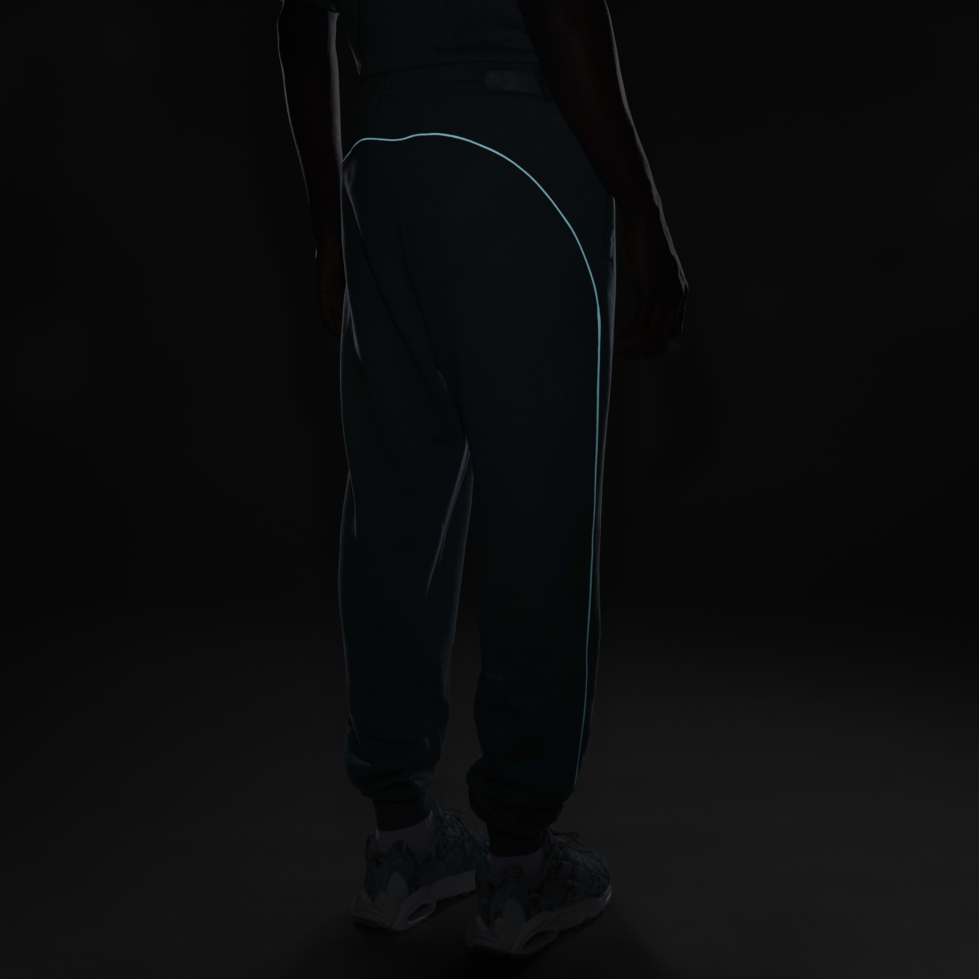 نوكتا image number 12