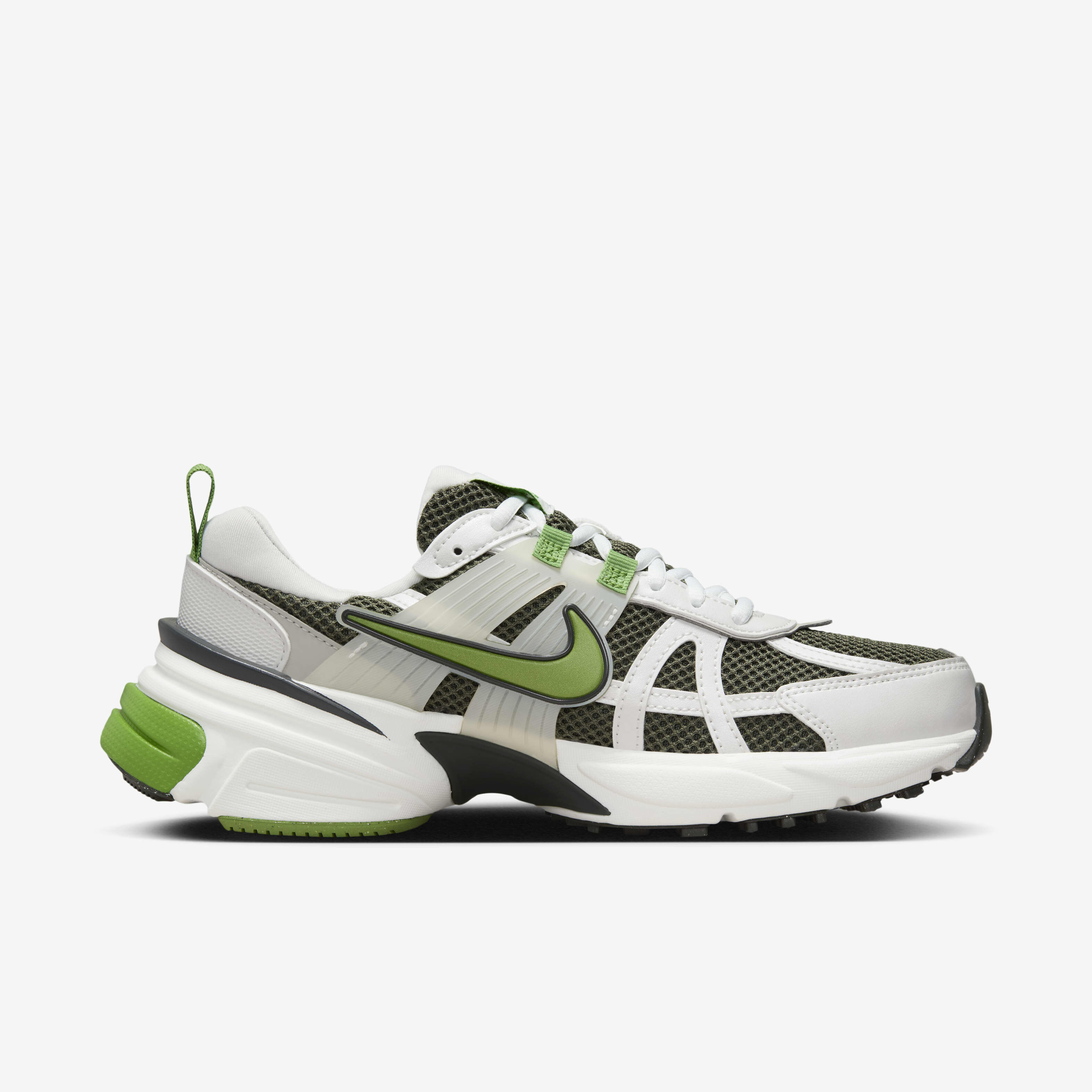 Nike shoes price 2 to 5 clearance