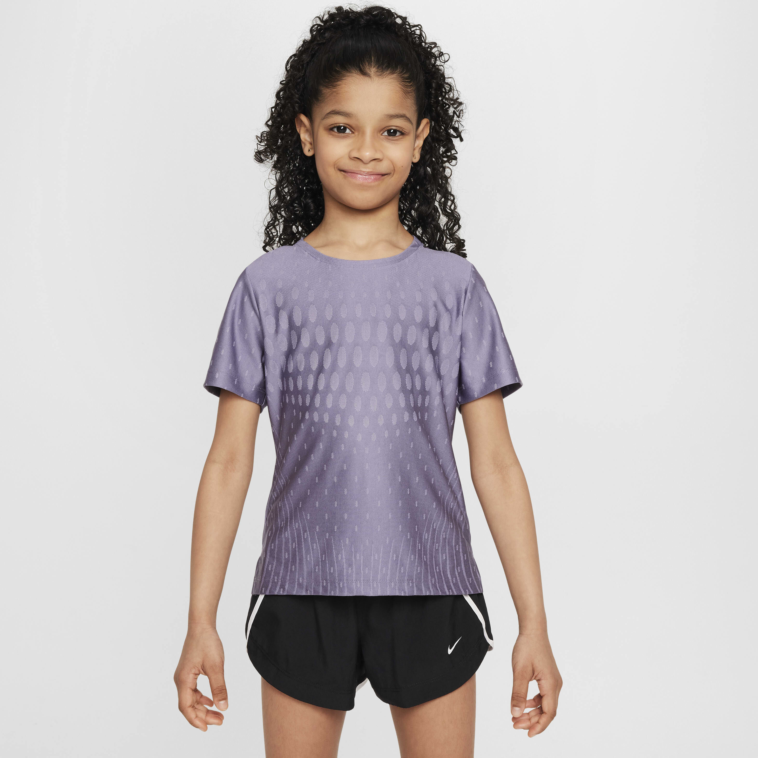 Nike models kids outlet