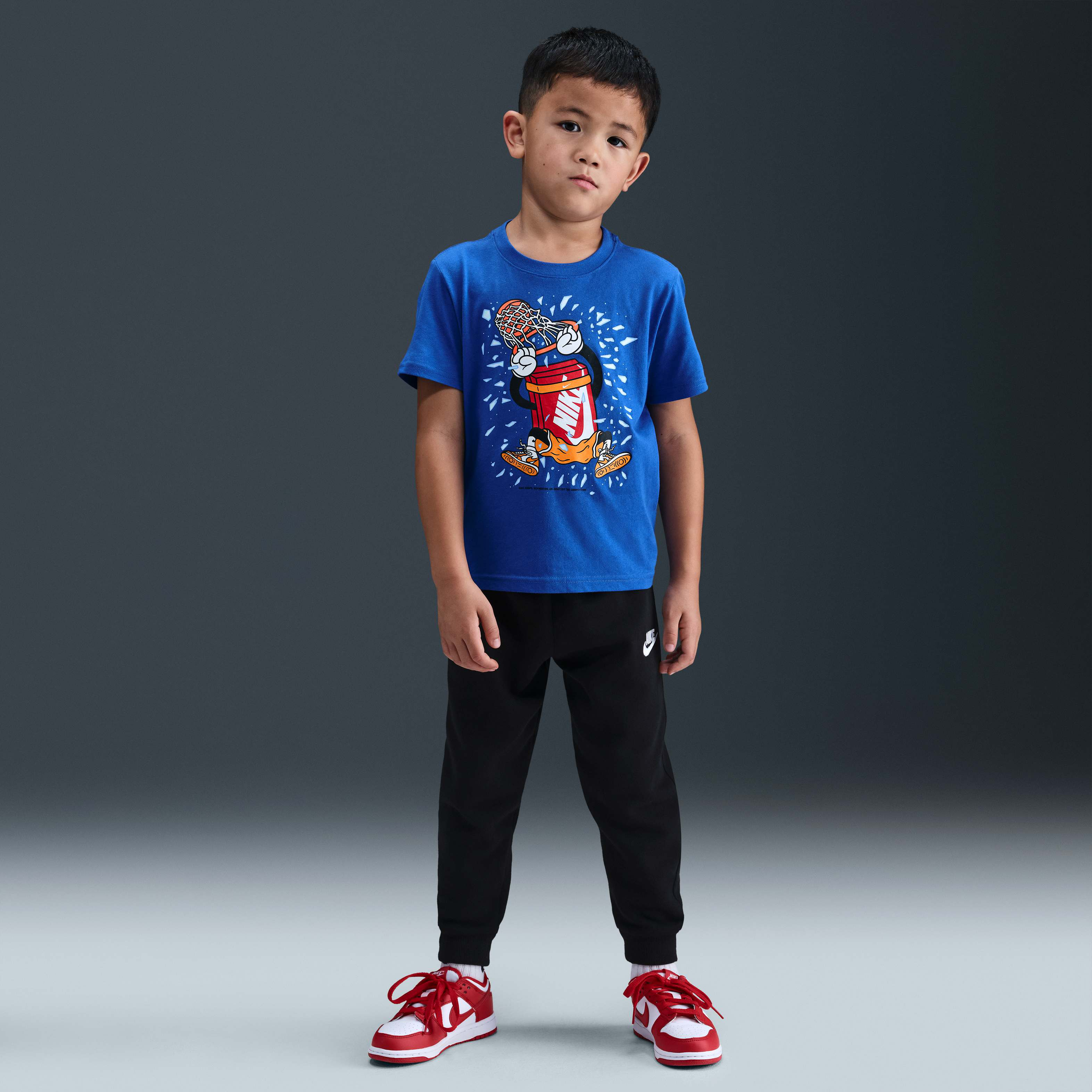 نايكي image number 3