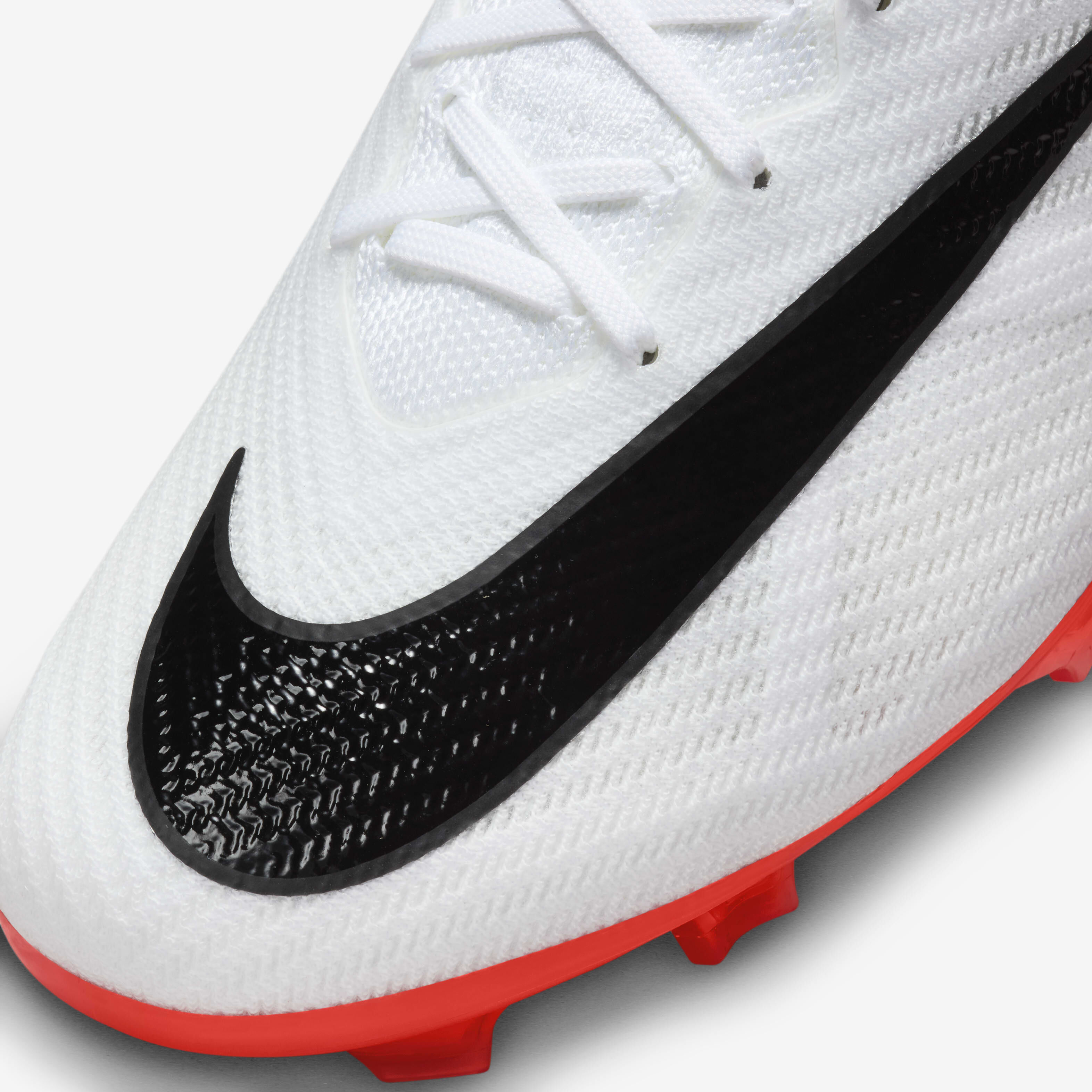 Nike Mercurial Vapor 15 Elite image number 7