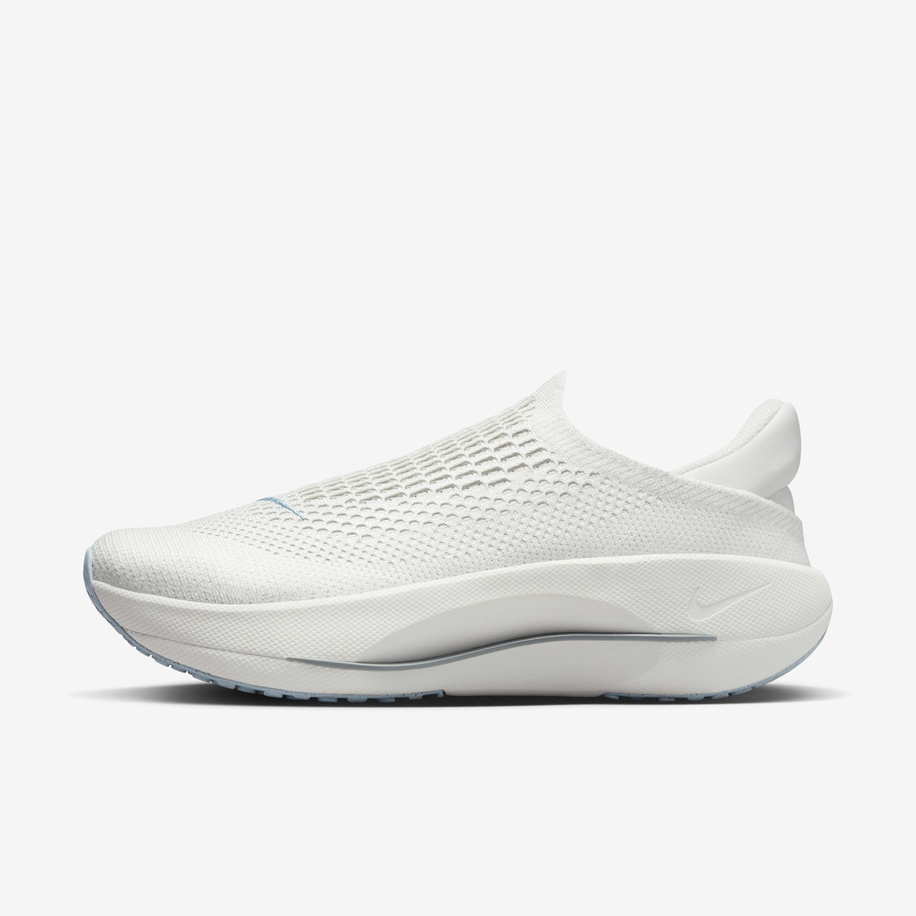 Nike laceless shoes womens best sale