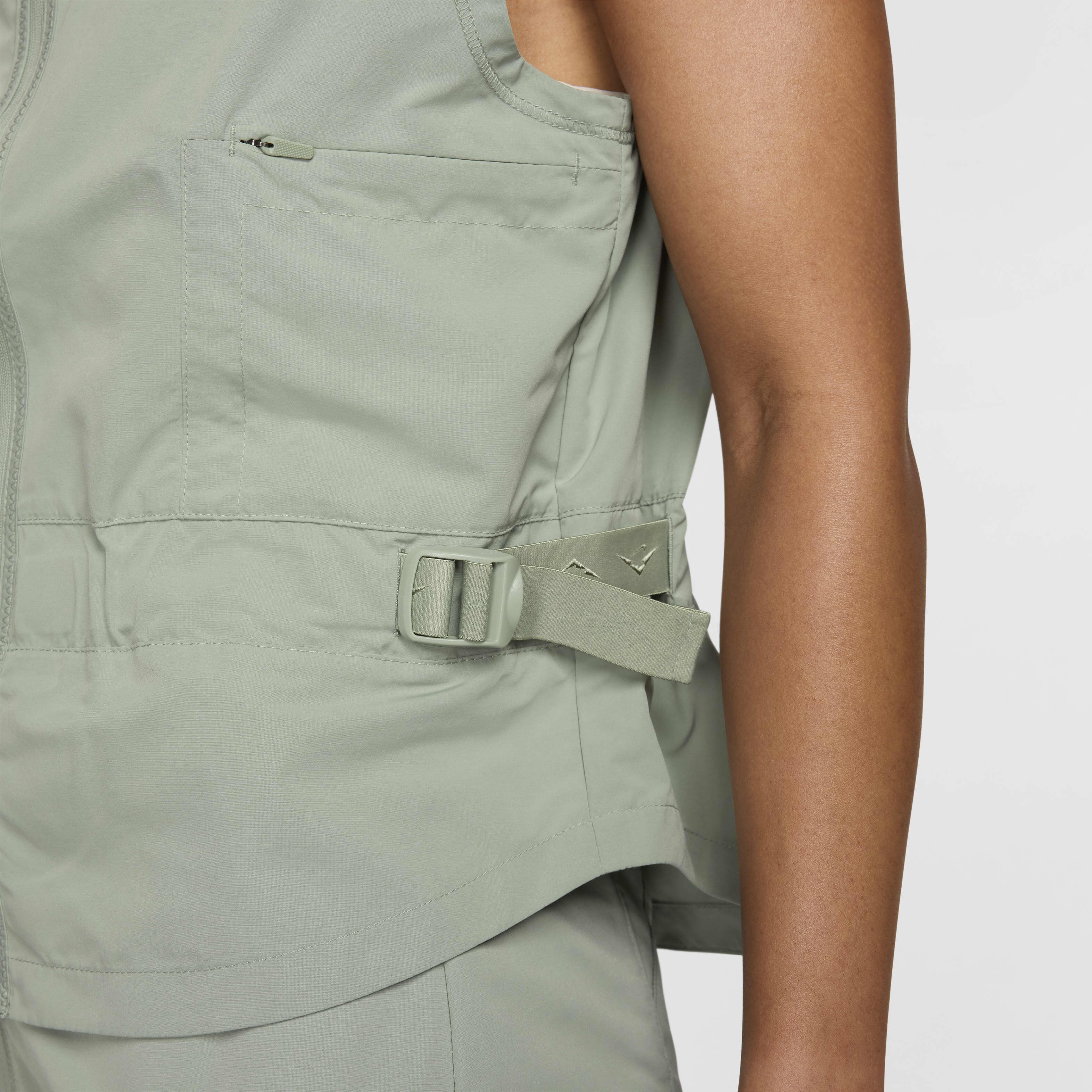 Nike Trail image number 3