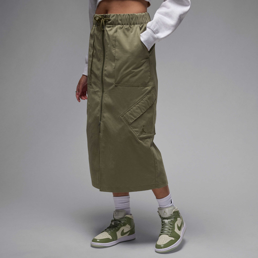 スカート NIKE Jordan Chicago Women's Skirt Buy Jordan Chicago Women's Skirt - Black | Nike Saudi Official