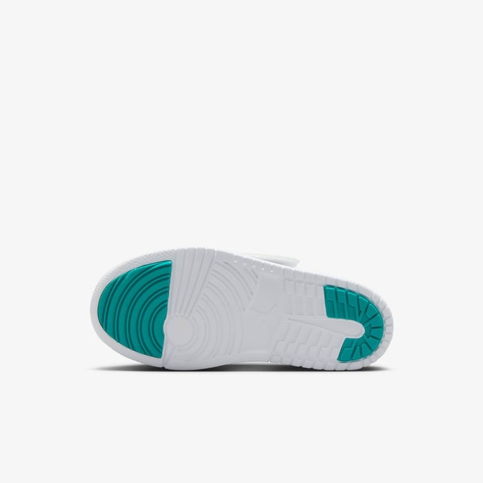 Sky Jordan 1 image number 1 Sky Jordan 1 image number 1