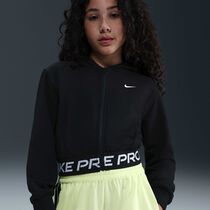 Nike Pro Fleece