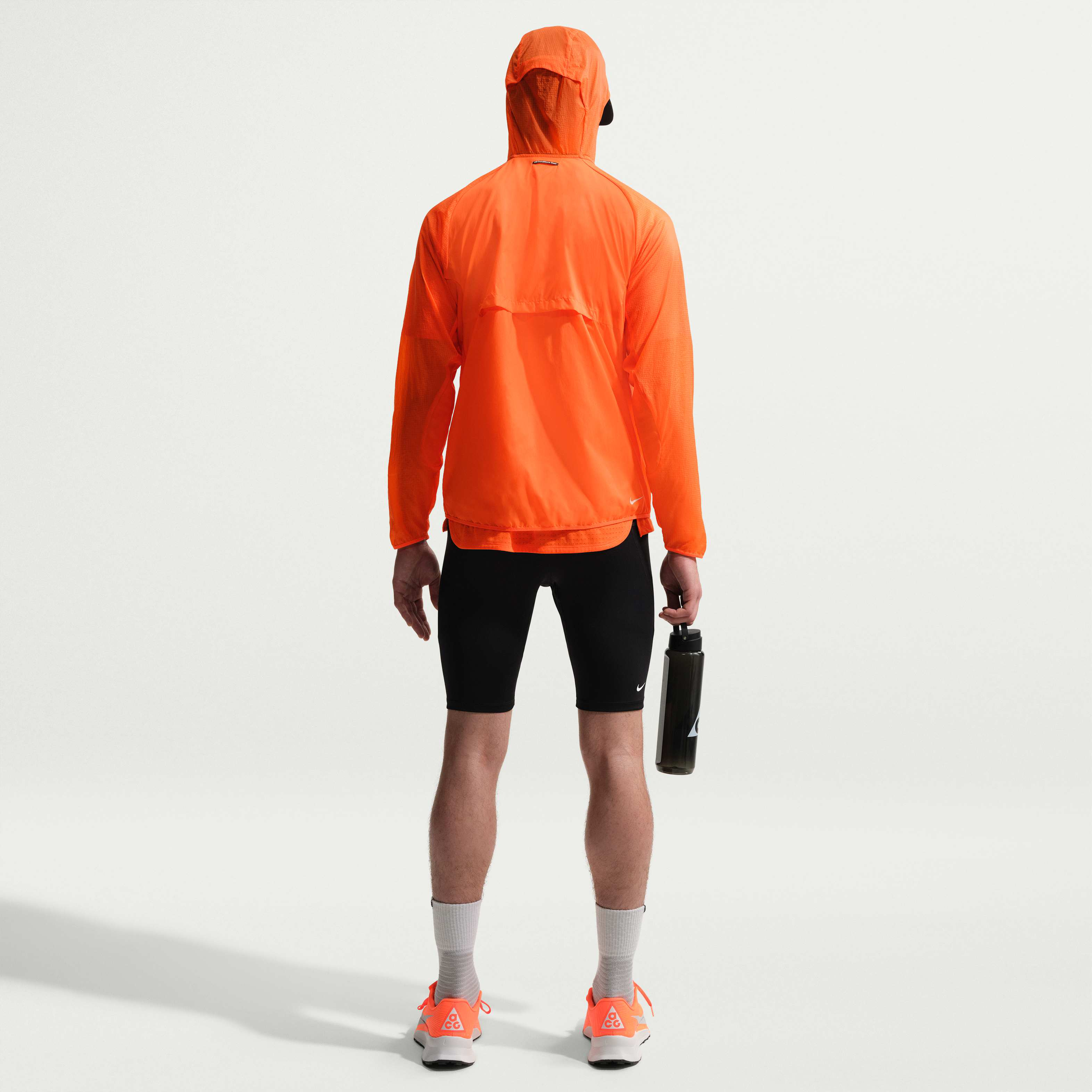 Nike ACG 'Lava Loops' image number 4