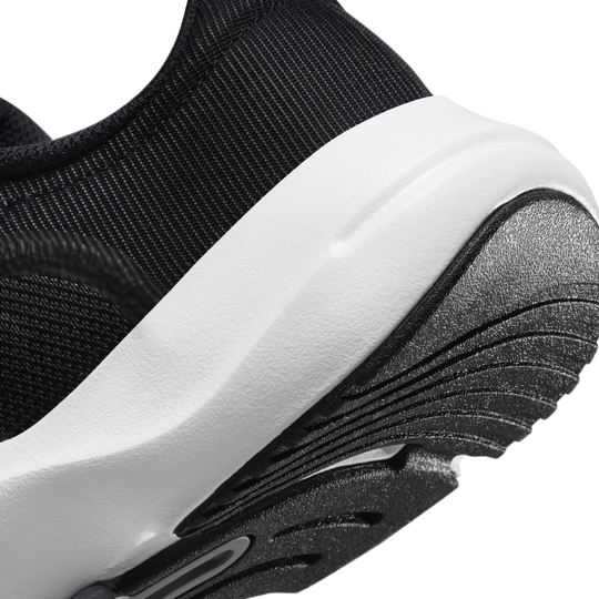 Nike in season sales tr 7 mtlc